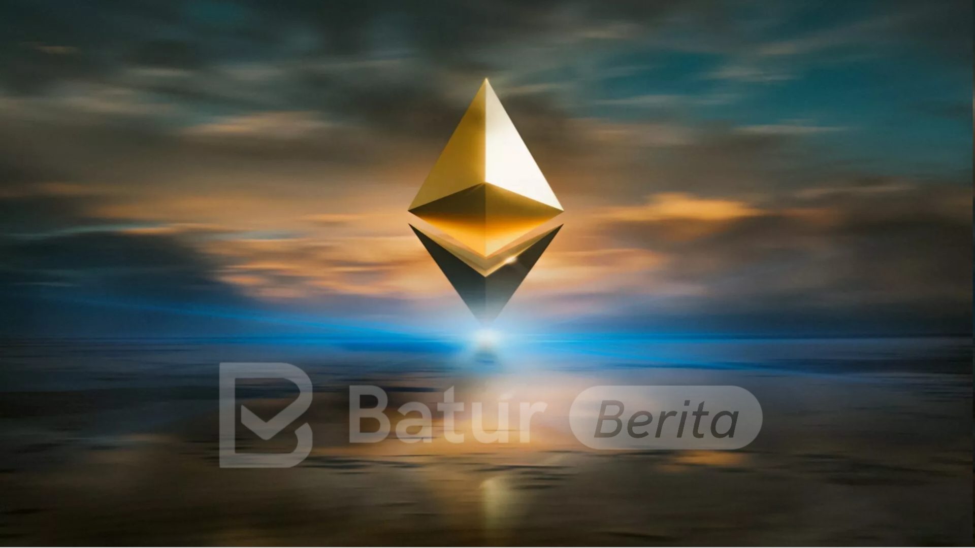 Mengapa Kenaikan Imbal Hasil Obligasi Tekan Harga Ethereum?
