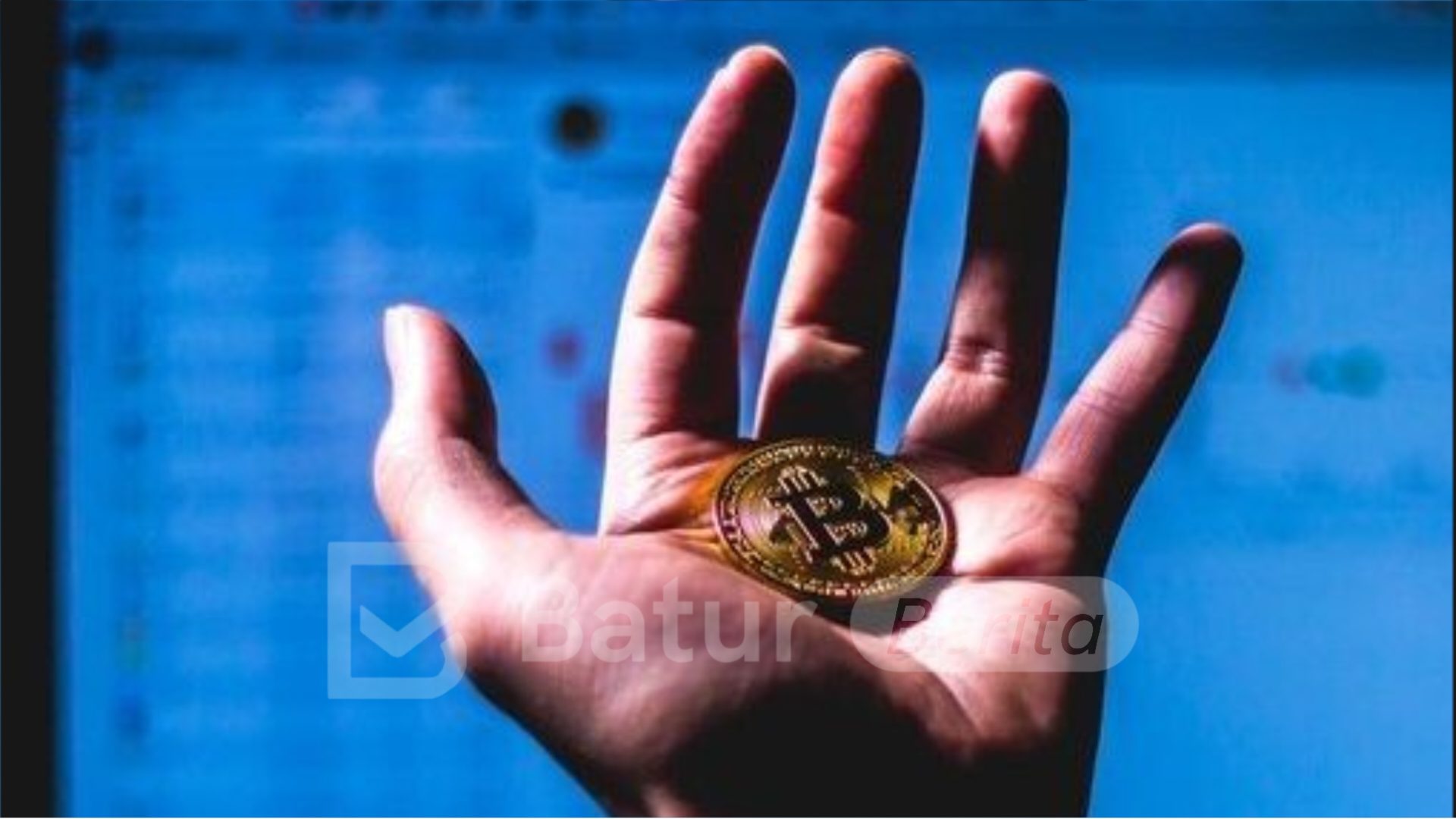 Bitcoin Gagal ATH Baru? Berikut Analisis Harganya