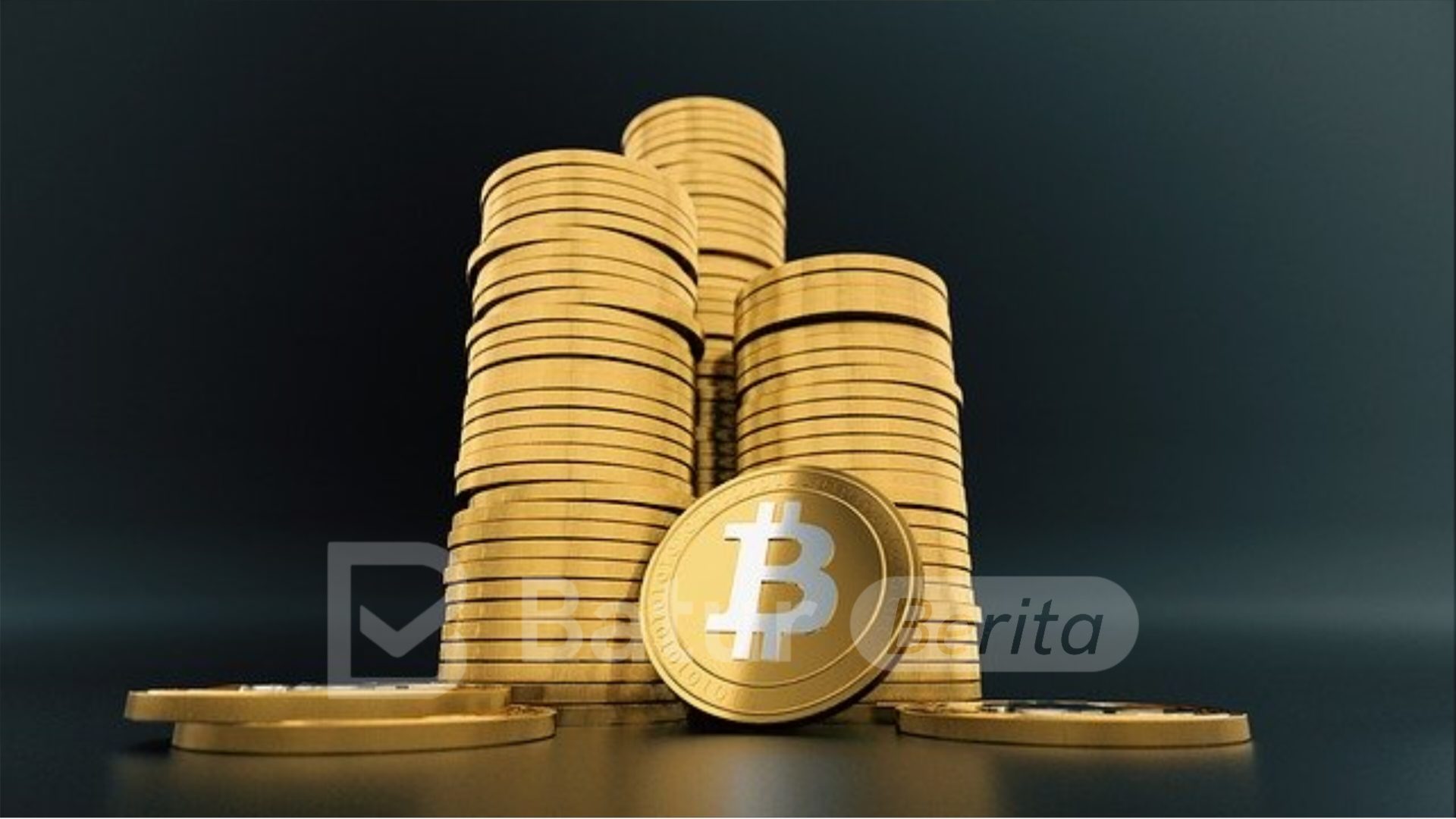 Bitcoin Jadi US$1 Juta? Begini Pendapat Ahli Soal Masa Depan