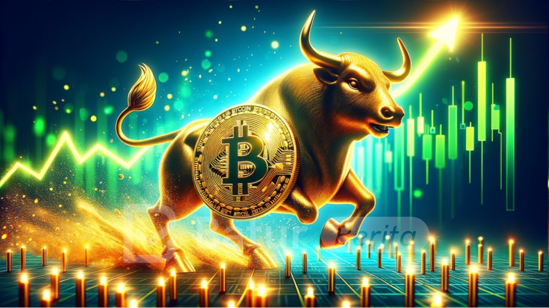 Kapan Bull Run Bitcoin Berakhir Menurut Analis Kripto Rekt Capital?