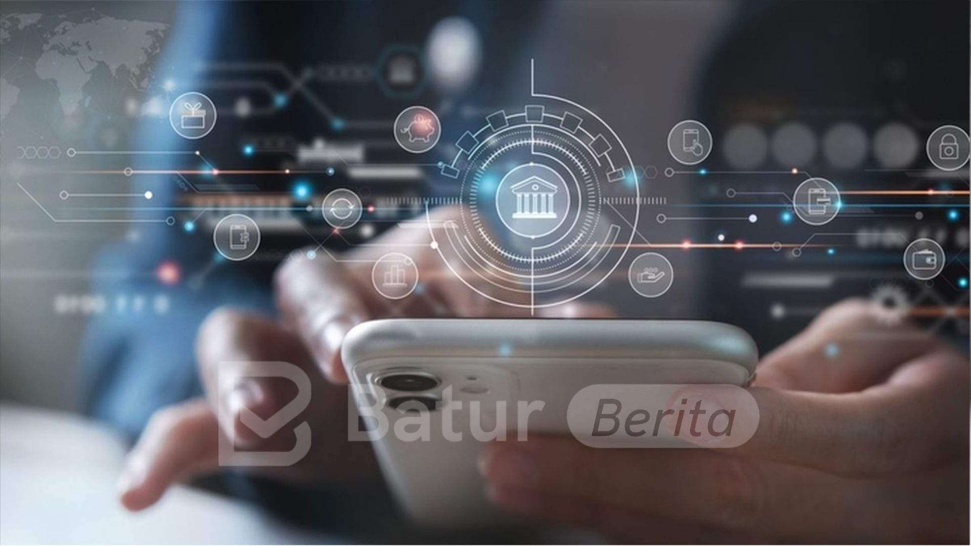 Gara-gara Kasus Investree, OJK Tegas Bakal Lakukan Ini ke Industri Fintech Lending