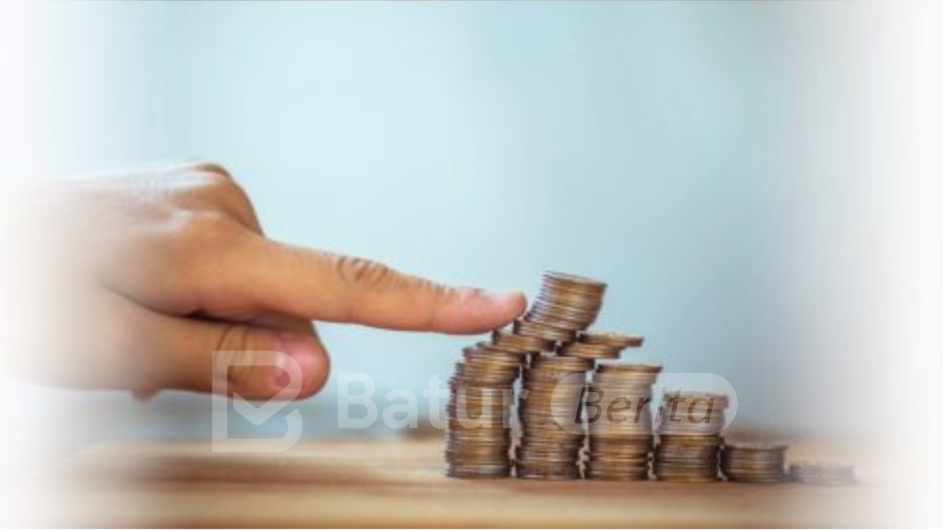 Kekhawatiran Finansial Dominasi Masyarakat Indonesia