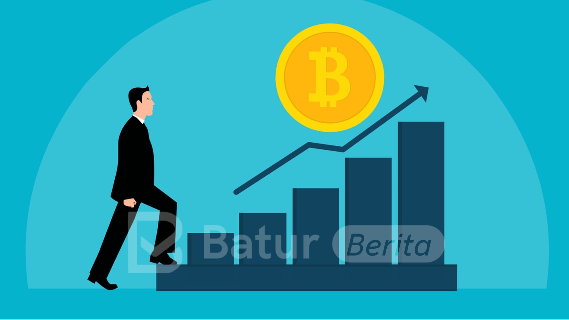 9 Analis Keluarkan Prediksi Terbaik Menyoal Prediksi Harga Bitcoin