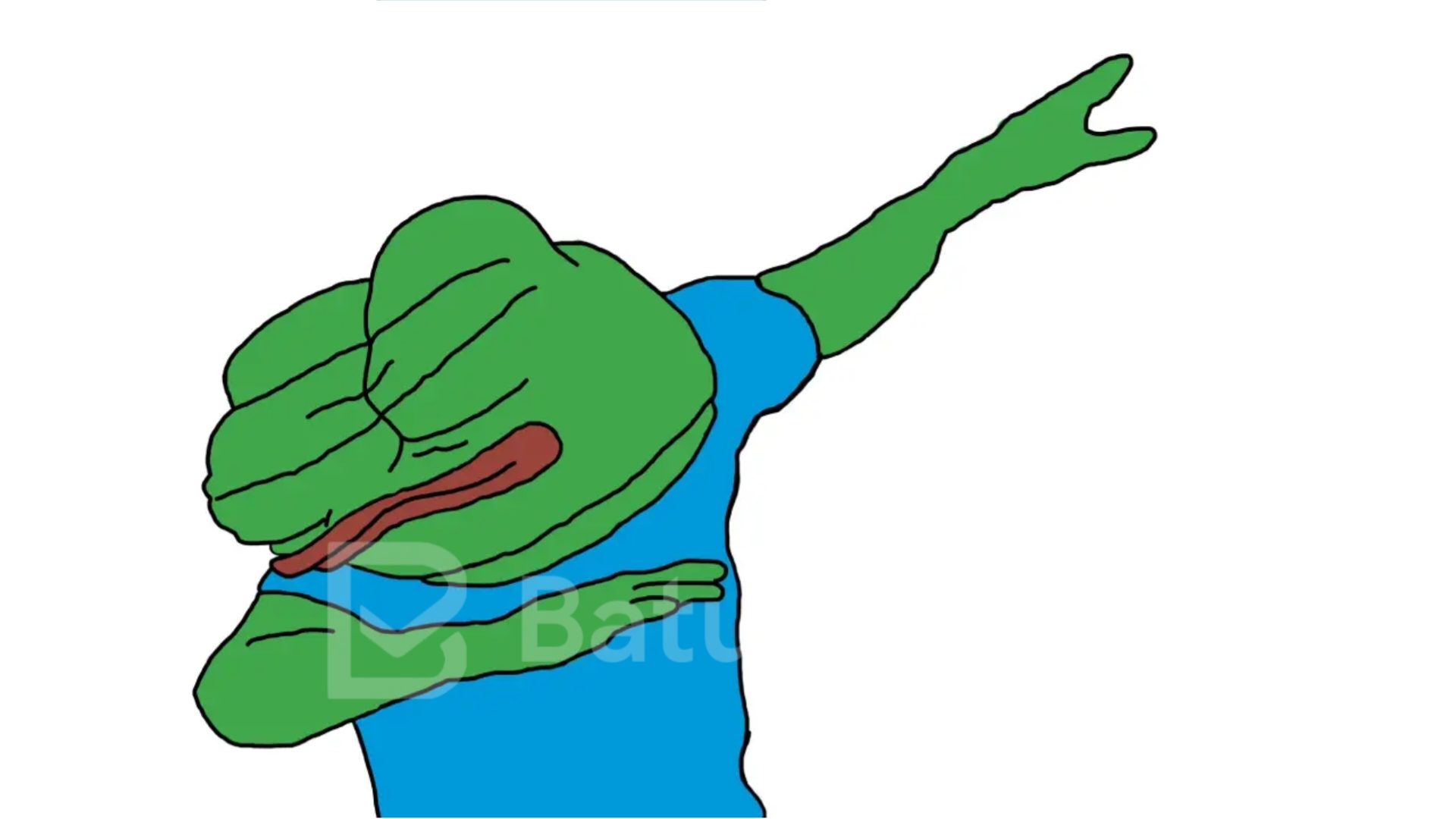 Awasi Level Harga PEPE Ini Usai Cetak ATH