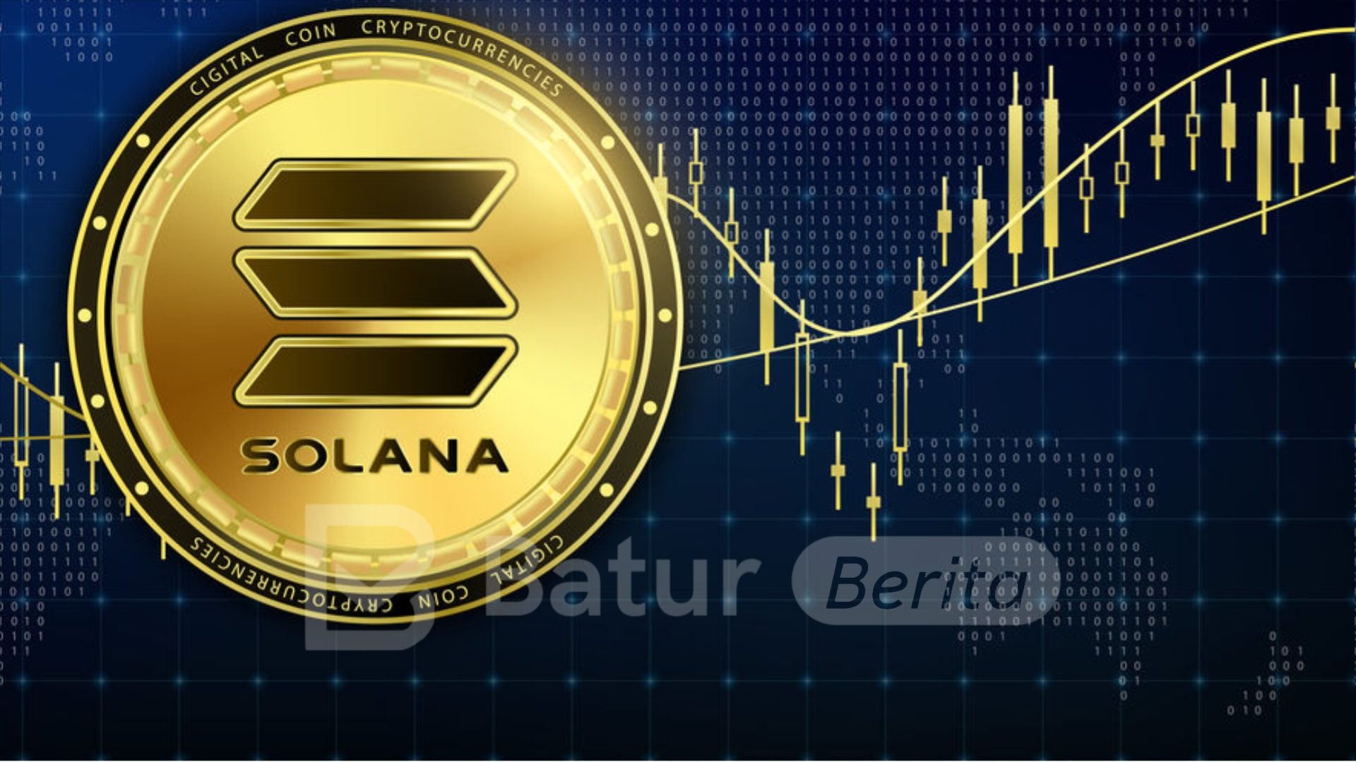 Harga SOL Lewati $200! Apakah Momentum Terus Berlanjut?