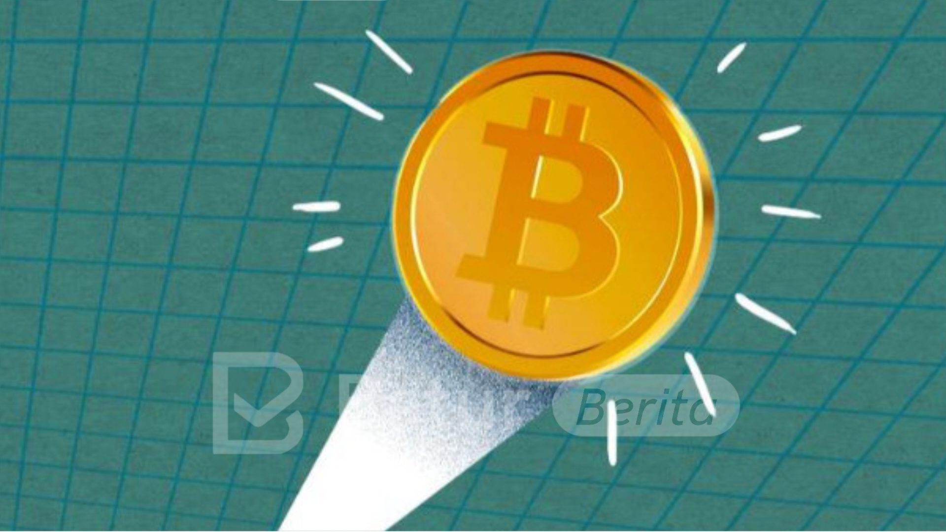Reku: ATH Baru Bitcoin Masih Bisa Tercetak Lagi