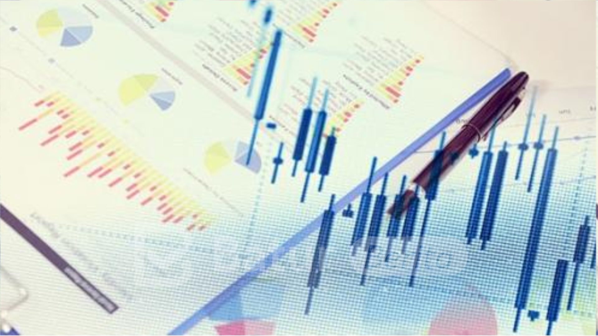 IHSG Berpeluang Melemah Terbatas, Sentimen Ini jadi Penggeraknya