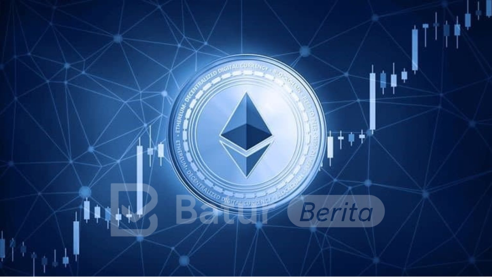 Ethereum Bisa Meroket ke US$7.000, Ini Faktor Pendukungnya