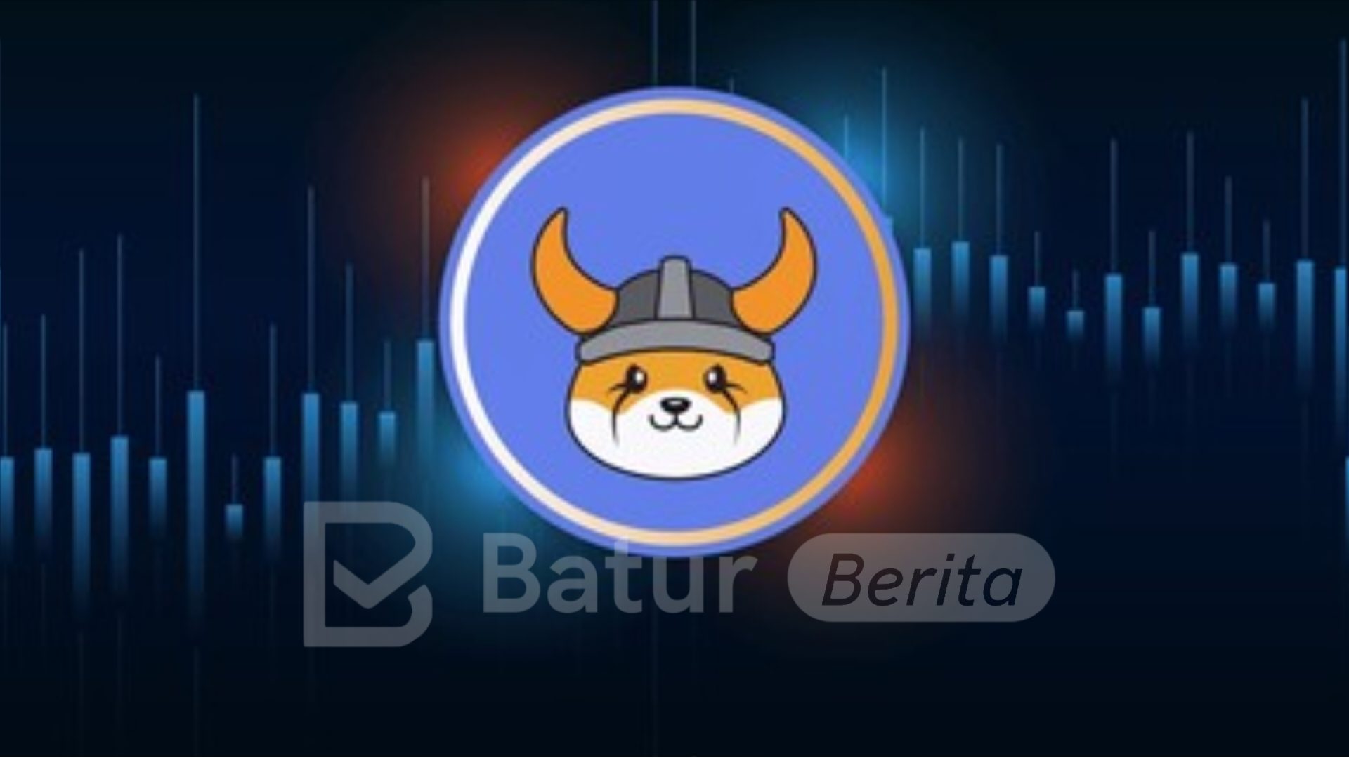 Harga FLOKI Diprediksi Bisa Naik Hingga 200 Persen!