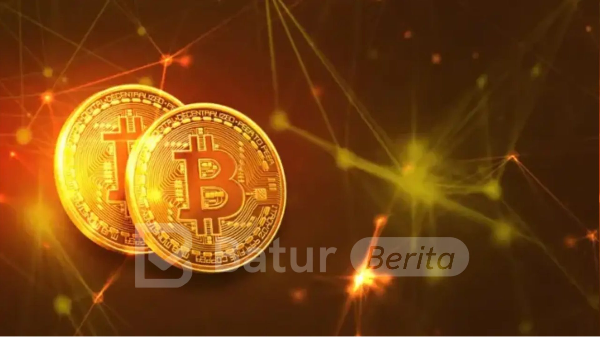 Mengapa Bitcoin Dekat US$ 100.000 Jadi Momen Krusial Bagi Dunia Kripto?