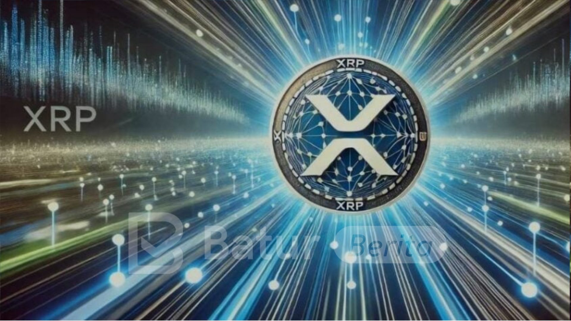 Analis Ungkap Prediksi Harga XRP Bisa Tembus US$15!