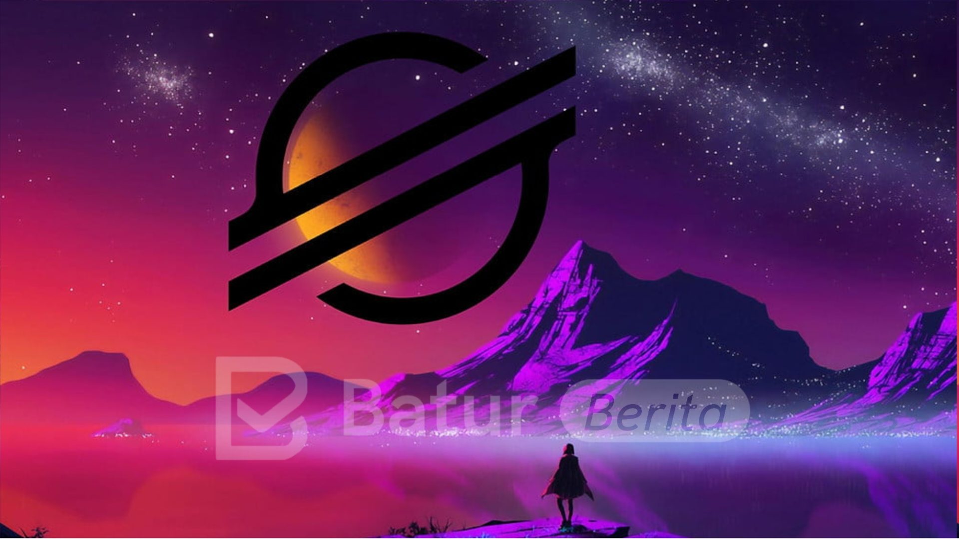 Harga XLM Bisa Tembus US$5? Ini Alasannya!