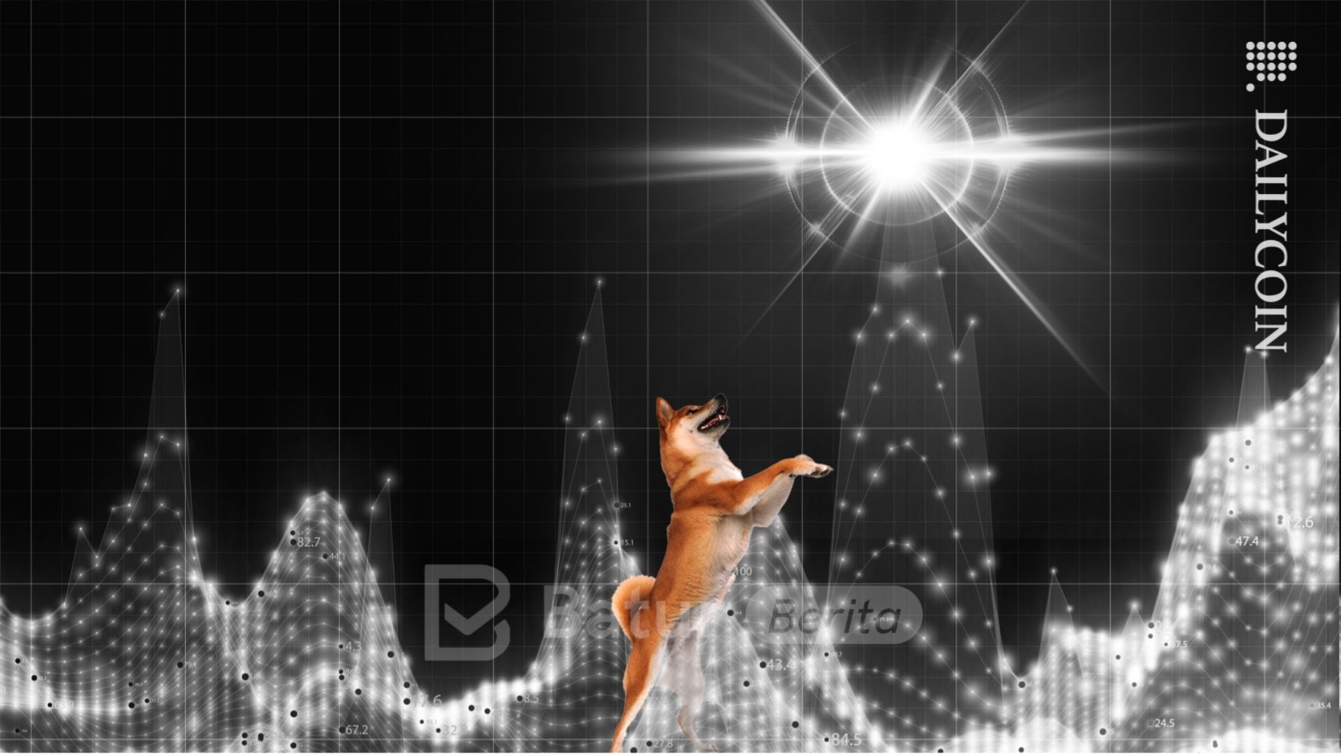 Shibarium Siap Hard Fork: Apa yang Bikin Harga SHIB Bisa Melejit?