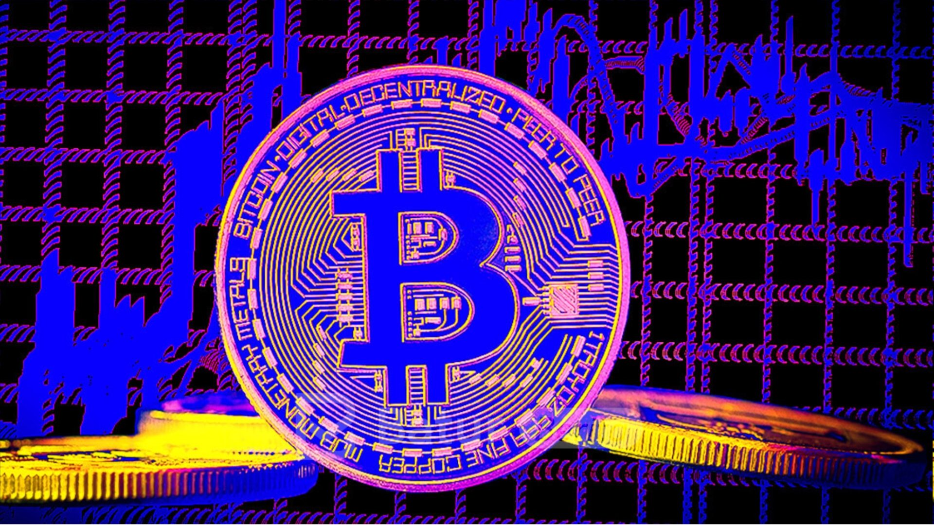 Prediksi Bitcoin: Target Puncaknya adalah US$450.000, Mungkinkah?