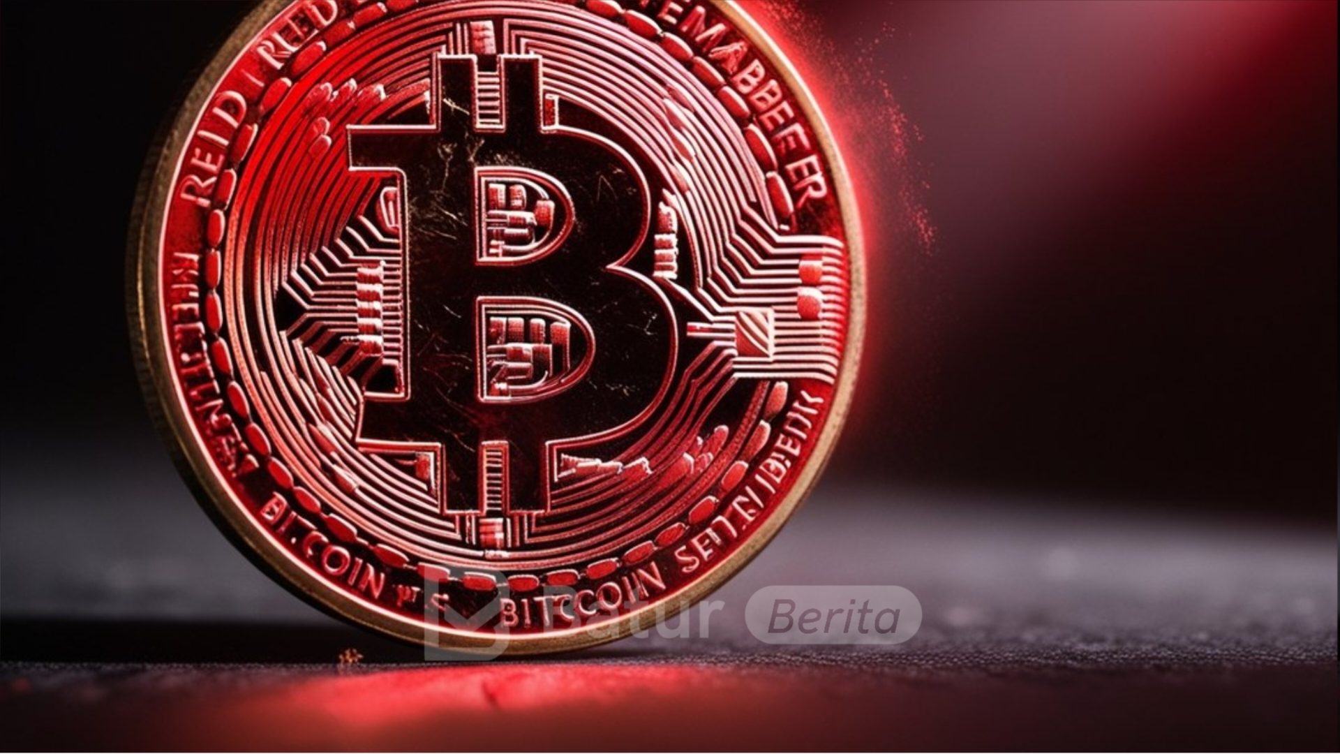 Analis: Apakah Bitcoin Akan Terkoreksi Dalam Waktu Dekat?