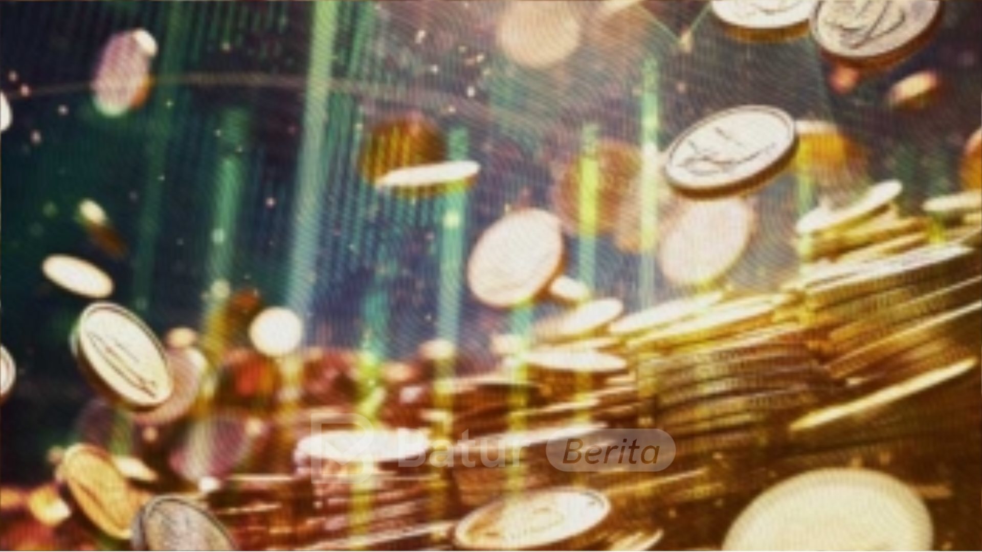 Hanya 4 Hari! Trader Ini Ubah Rp 2,6 Juta Jadi Rp 6,7 Miliar Dengan Koin Meme MUNDI!