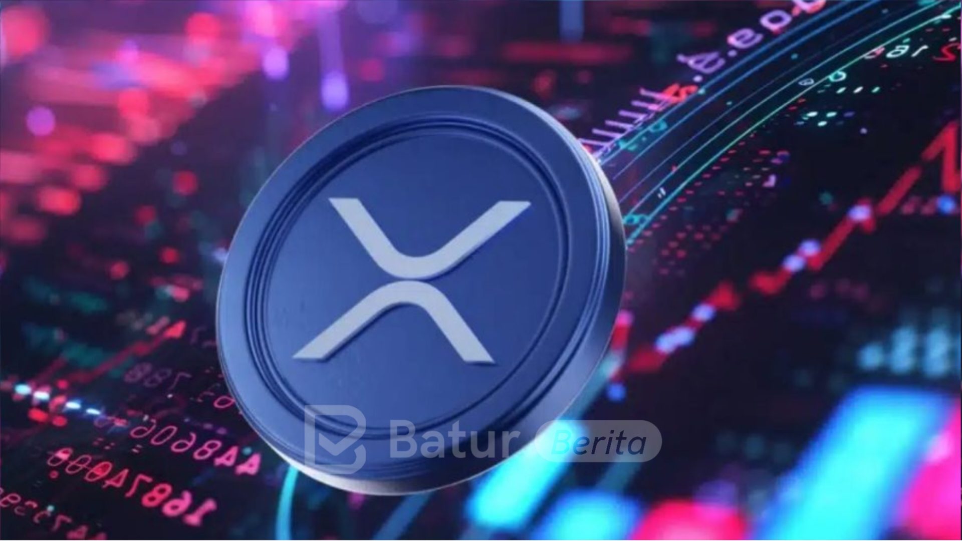 Analis Melihat Kemunduran XRP Sementara Investor Beralih ke FXGuys ($ FXG)