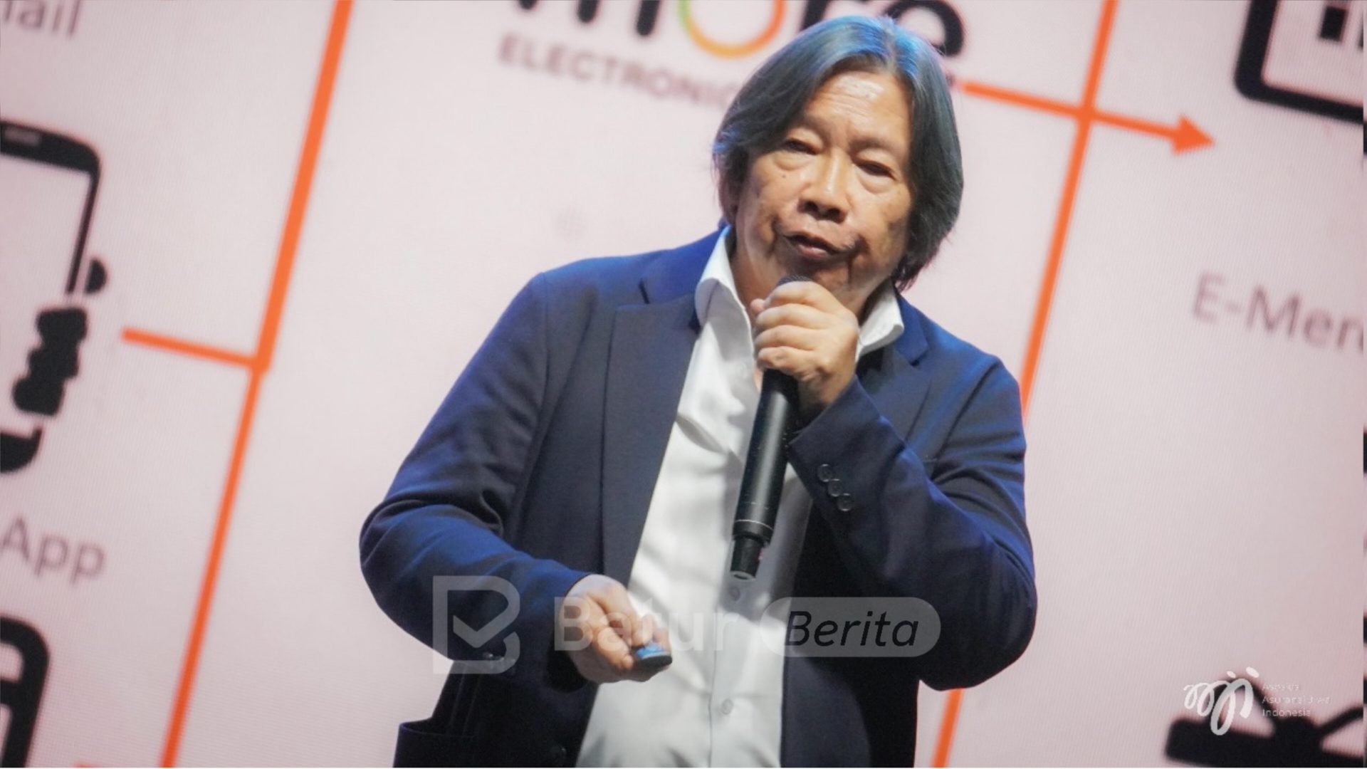Program Loyalty Digital Dinilai jadi Kunci Industri Asuransi Tumbuh Berkelanjutan