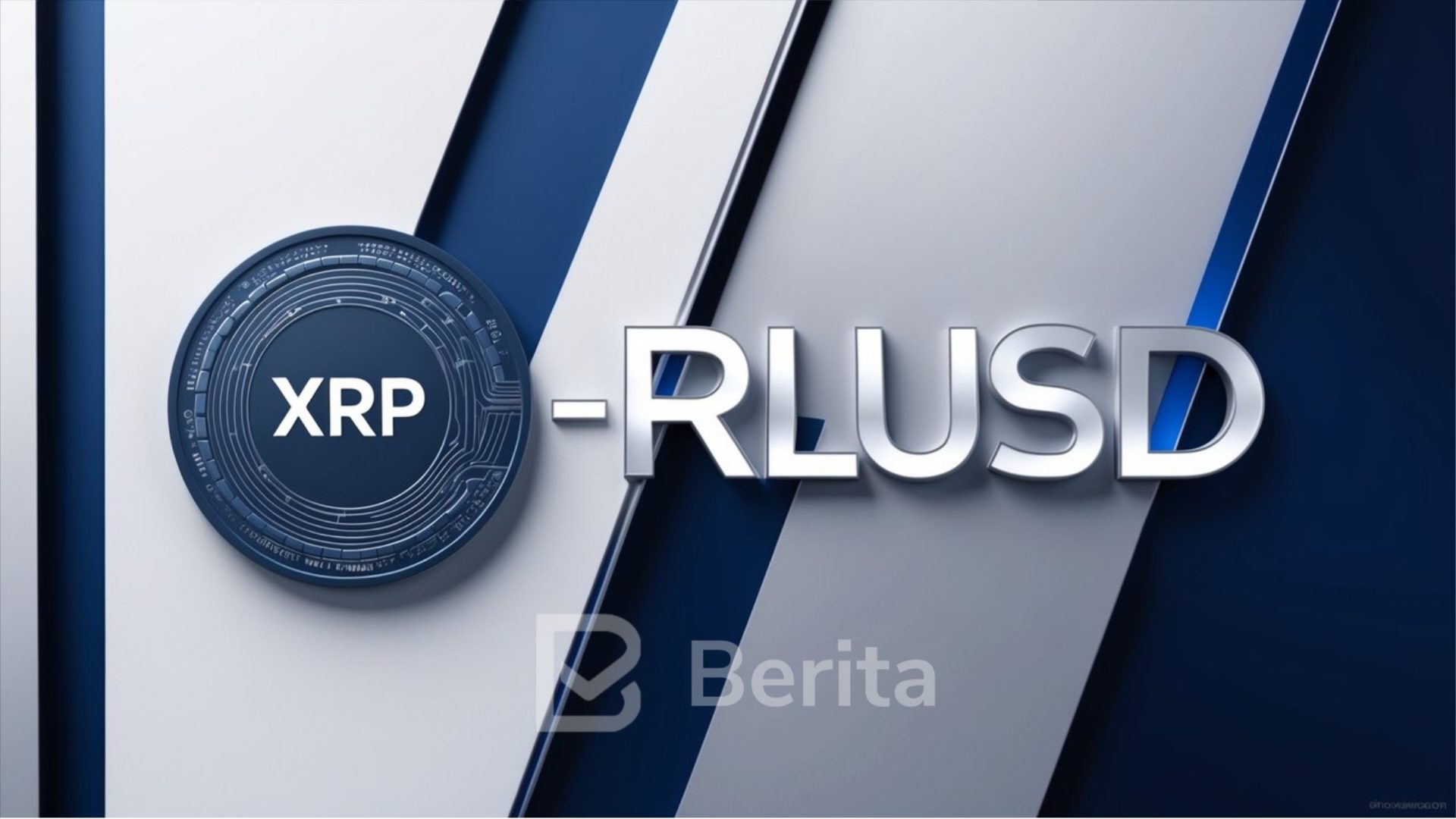 Ripple Kantongi Izin NYDFS, RLUSD Siap Ramaikan Pasar Kripto!