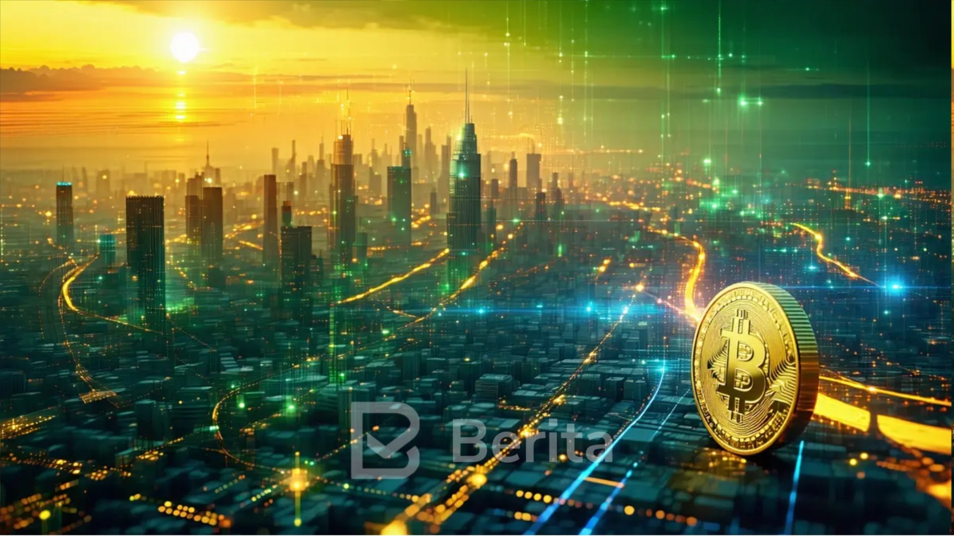 11 Alasan Altcoin Season Berlanjut di Tahun 2025