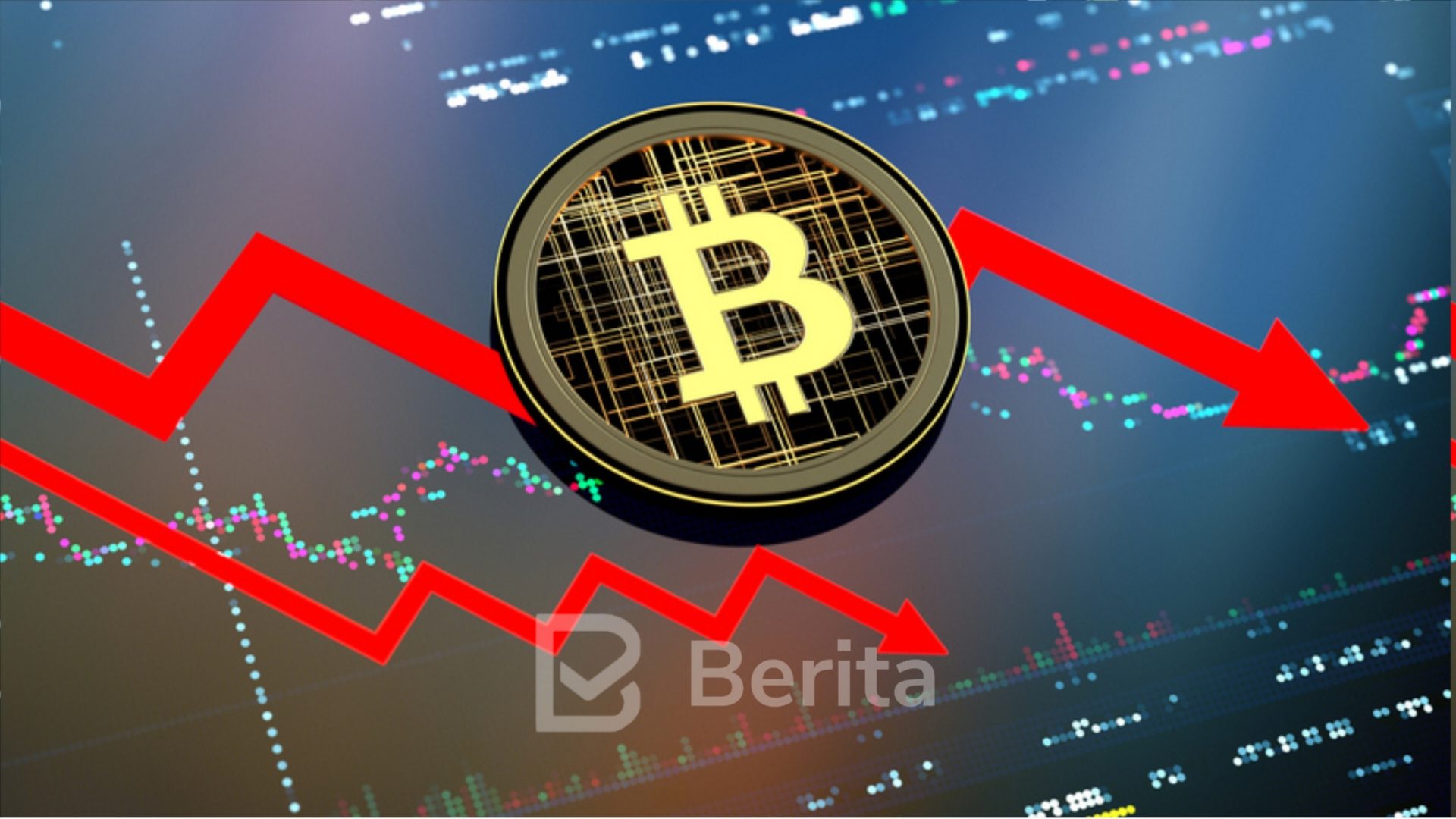 Koreksi Bitcoin Buka Peluang Bagi Altcoin, Menurut analis Berikut