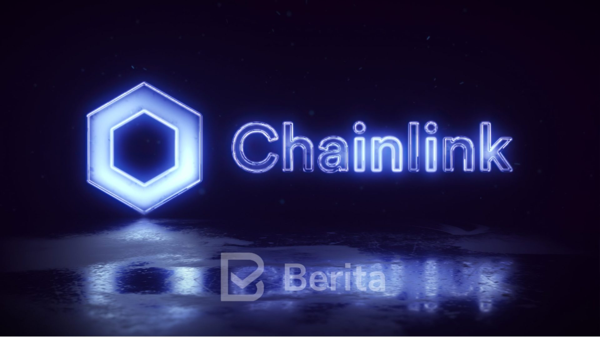 Chainlink di 2025: Berpotensi Geser Polygon dan Cardano