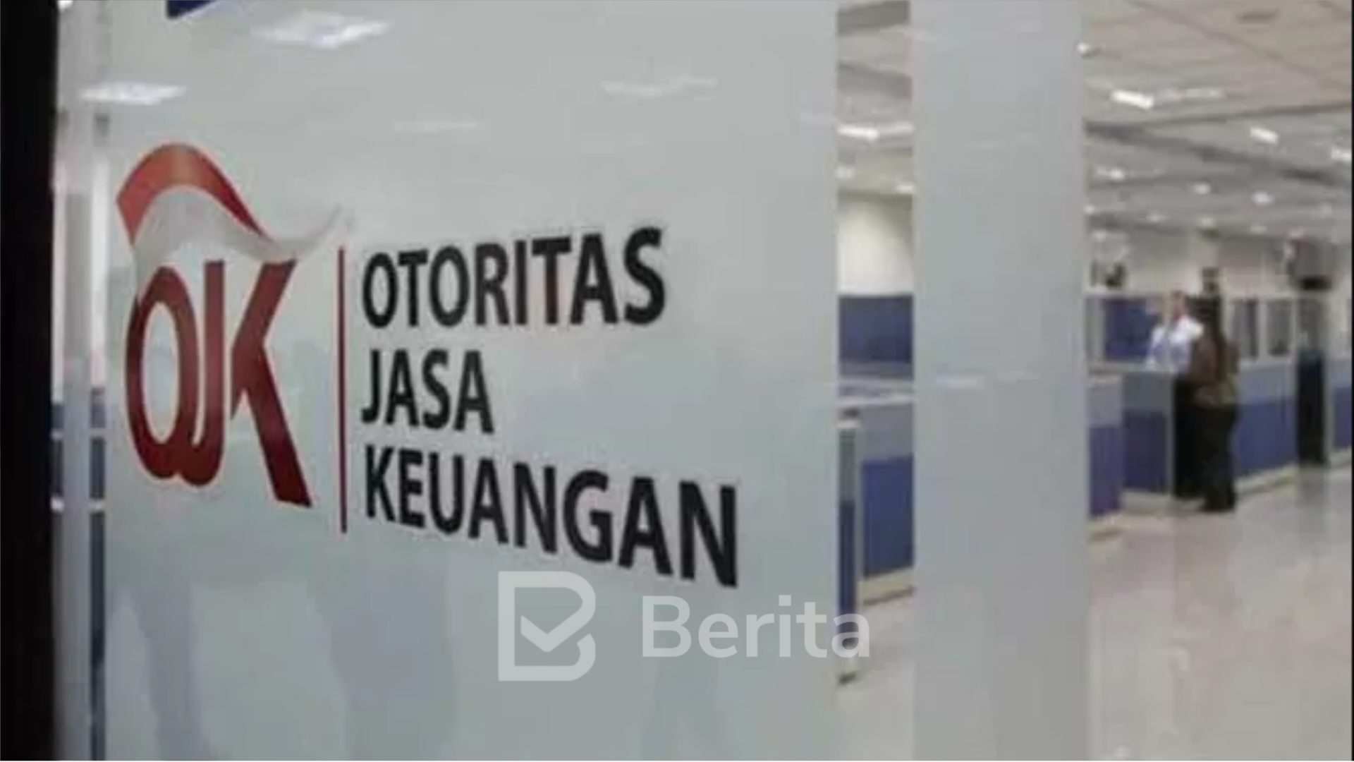 OJK: Sektor Jasa Keuangan yang Resilient akan Mendukung Pertumbuhan Ekonomi Nasional