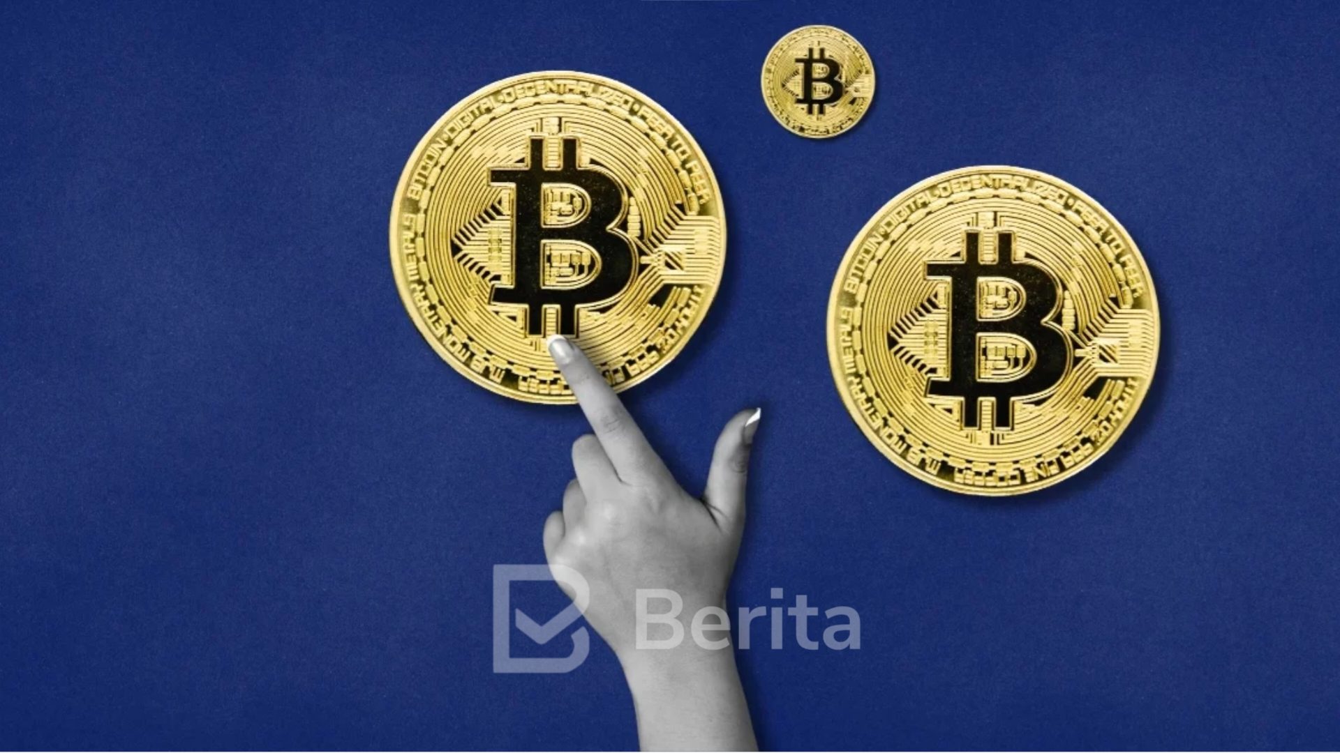 3 Skenario Prediksi Harga BTC di Tahun 2025