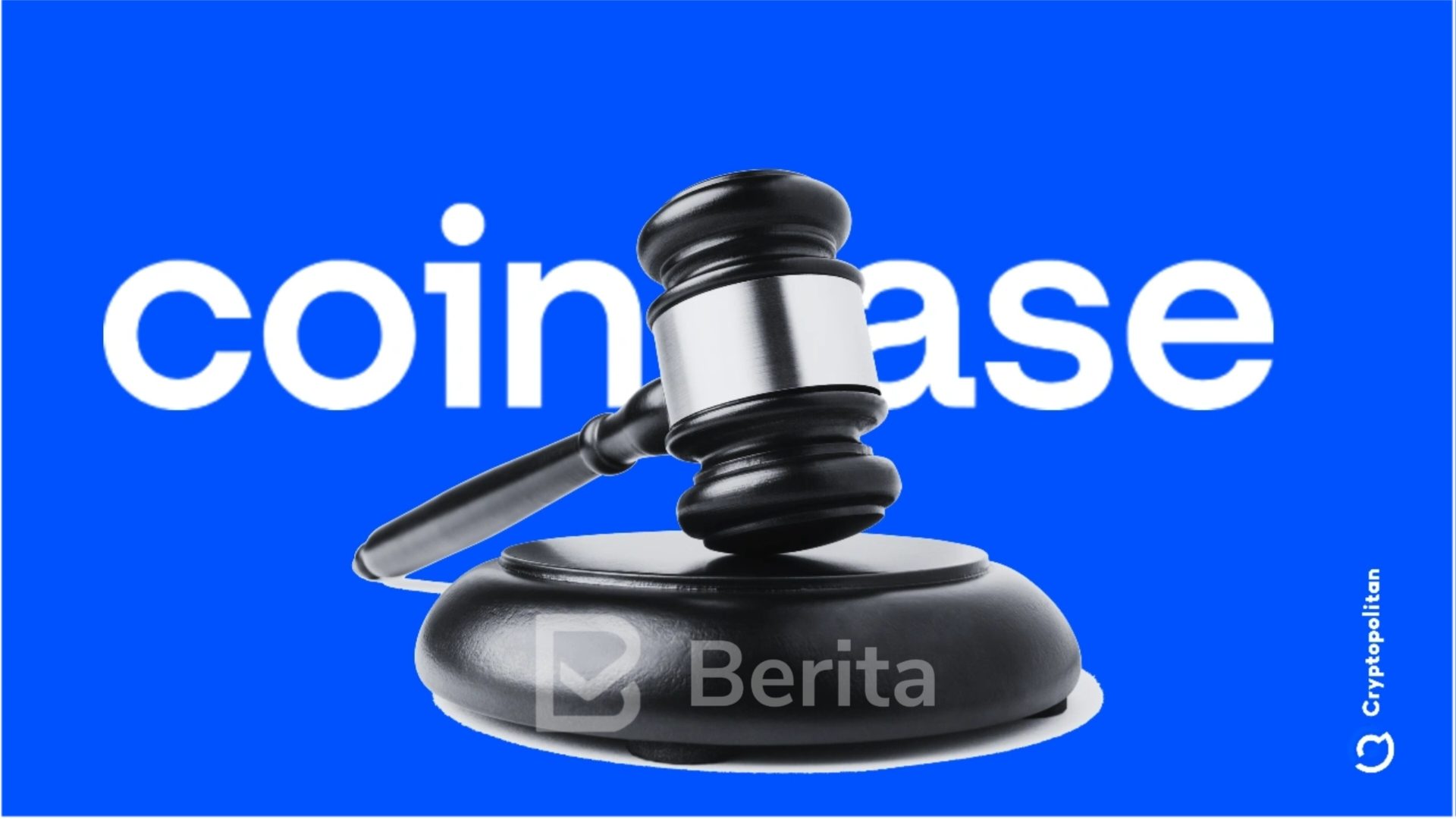 Drama Coinbase Berakhir, Ini Dia Hasil Akhirnya