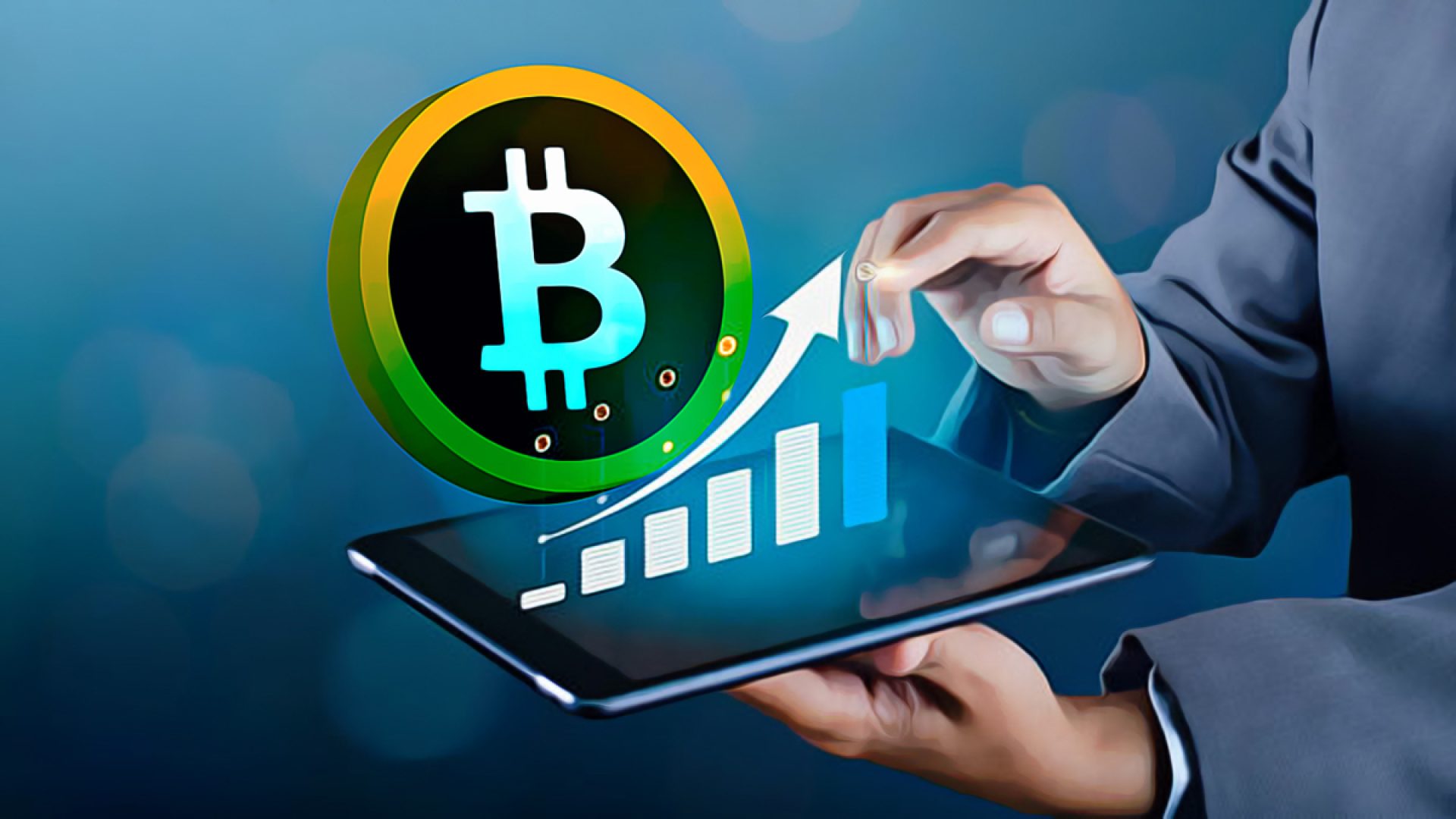 Apakah Bitcoin Masih Bullish? Beberapa Data dan Indikator Ini Menunjukkan Potensi Koreksi