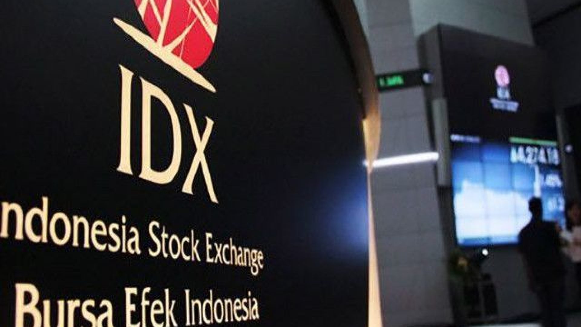 BEI Gelar Road to CMSE 2025, Dorong Literasi dan Inklusi Pasar Modal