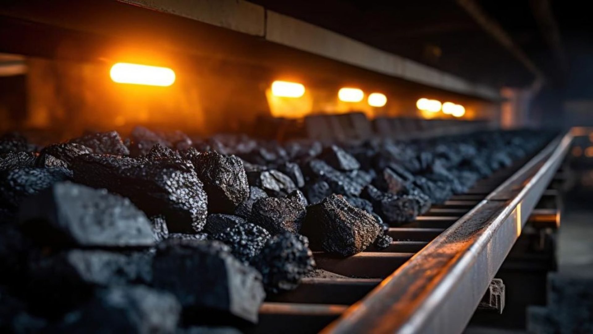 UNTR & ABMM Bicara Tarif Terbaru Royalti Minerba