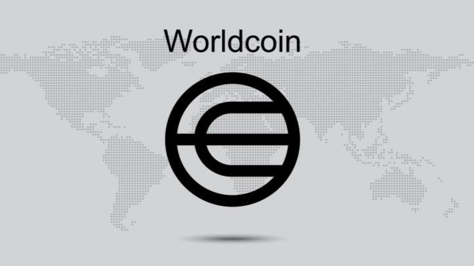 Dinilai Langgar Aturan, Kementerian Komdigi Bekukan Layanan Worldcoin dan WorldID