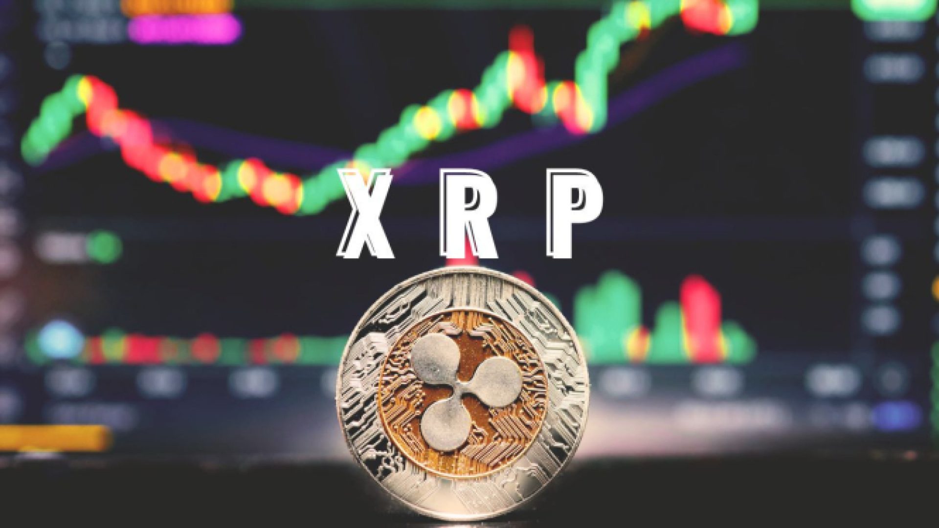 ChatGPT Klaim Harga XRP Bisa Naik 500 Persen Jika Ambil Pangsa SWIFT