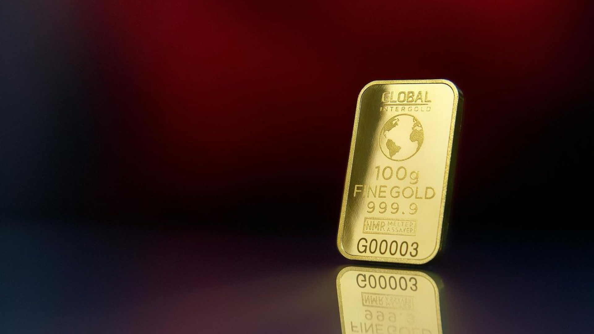 Harga Emas Digital Hari Ini, Sabtu 26 April 2025
