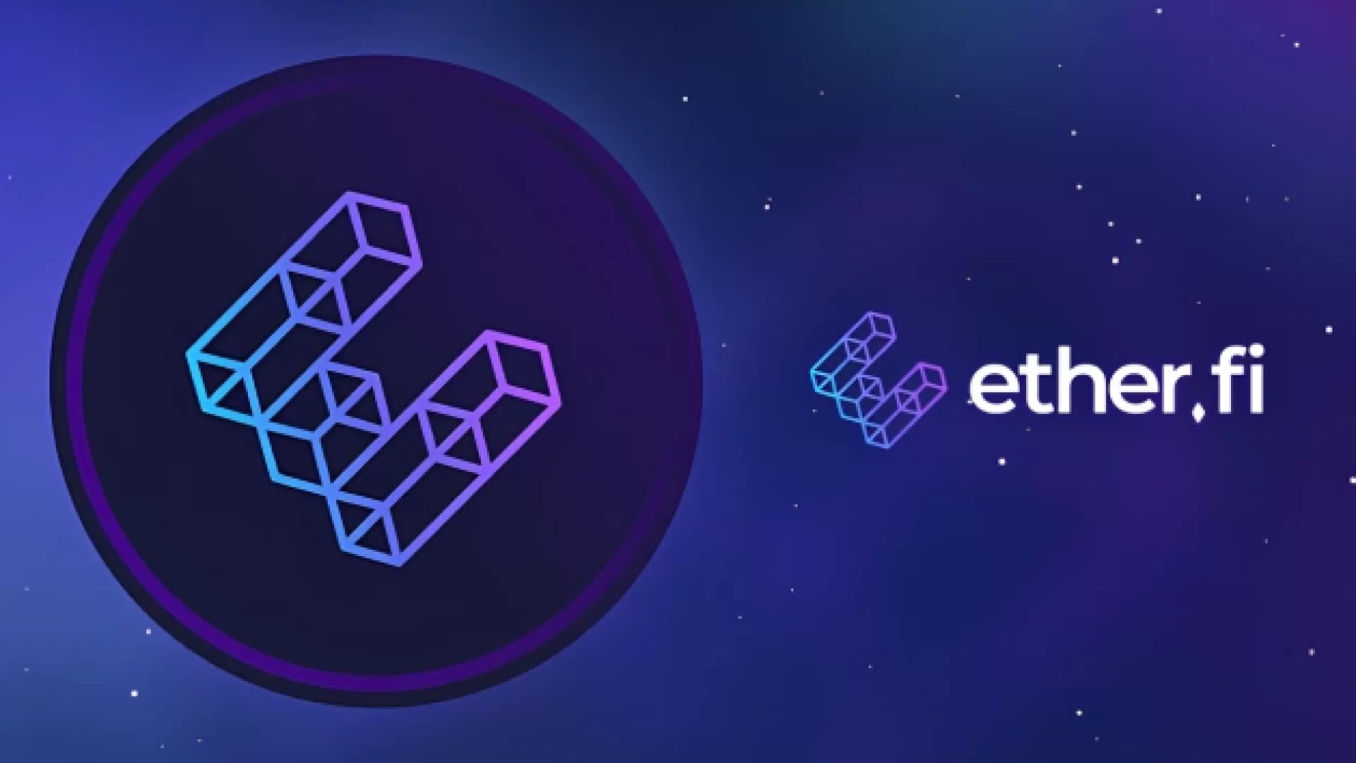 Ether.fi Cash, Kartu Kredit Berbasis Kripto Segera Meluncur