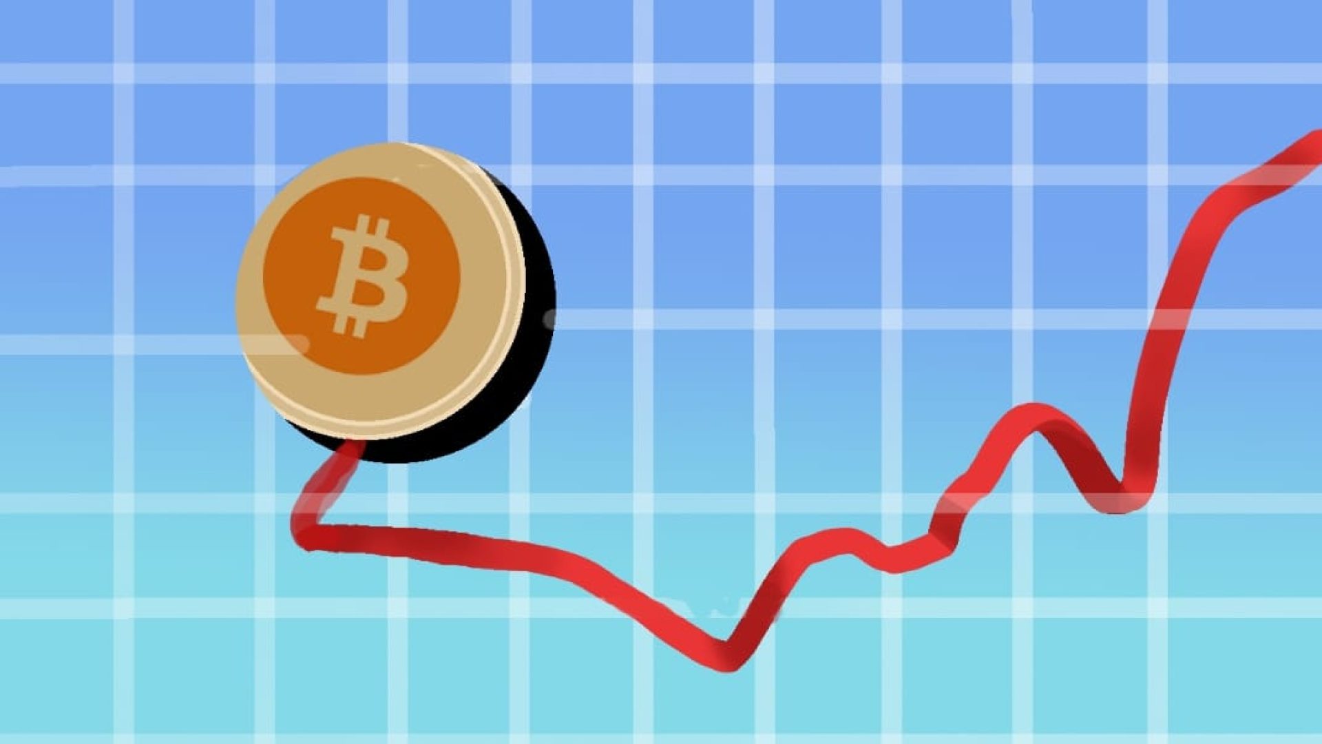 Analis: Jangan Terlalu Cepat Optimis Saat Bitcoin Naik