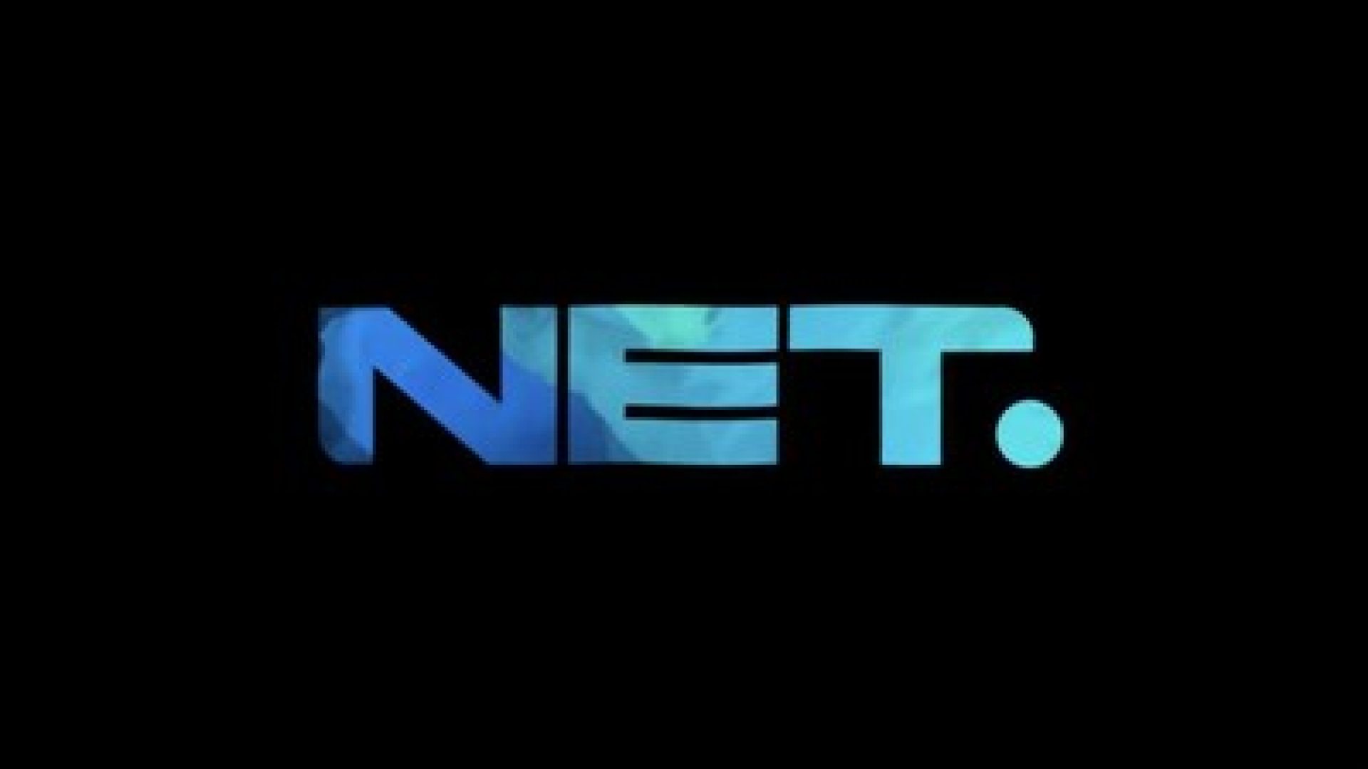 Saham NETV Menguat Jelang RUPSLB, Ini Pendorongnya