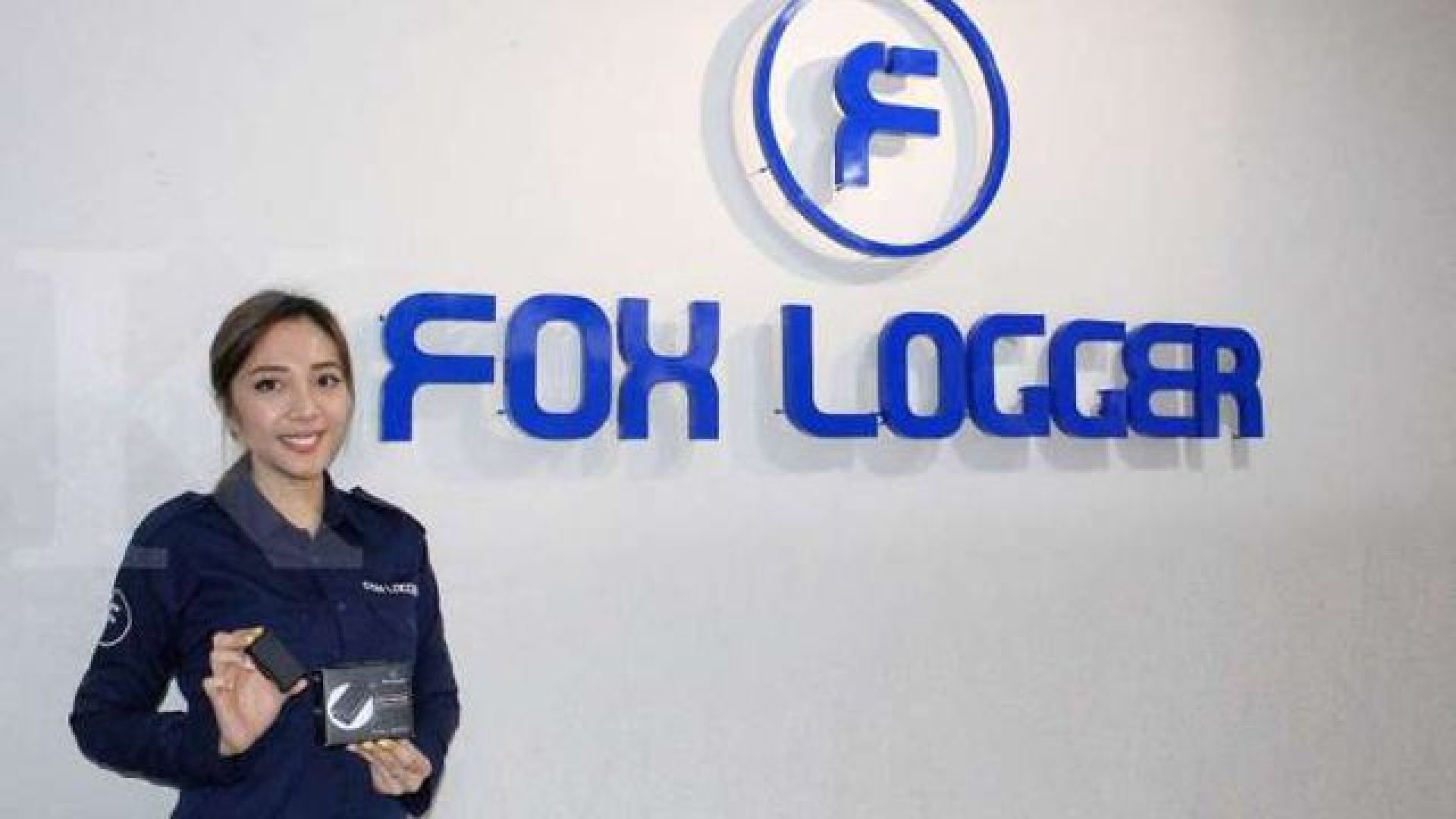 Sumber Sinergi Makmur (IOTF) Perkuat Aliansi dengan Kingdee