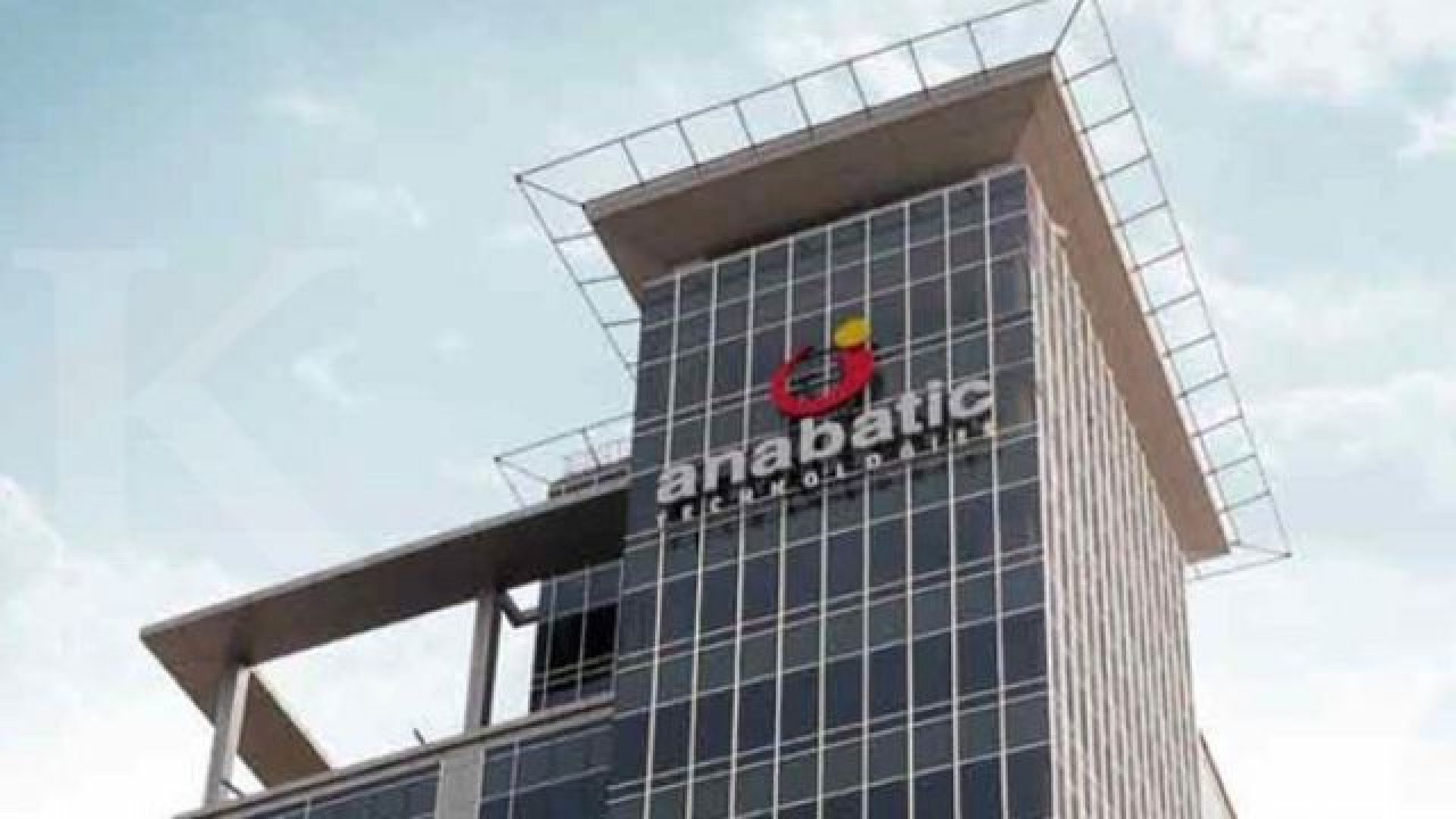 Pendapatan Anabatic Technologies Turun 12,3% pada 2024
