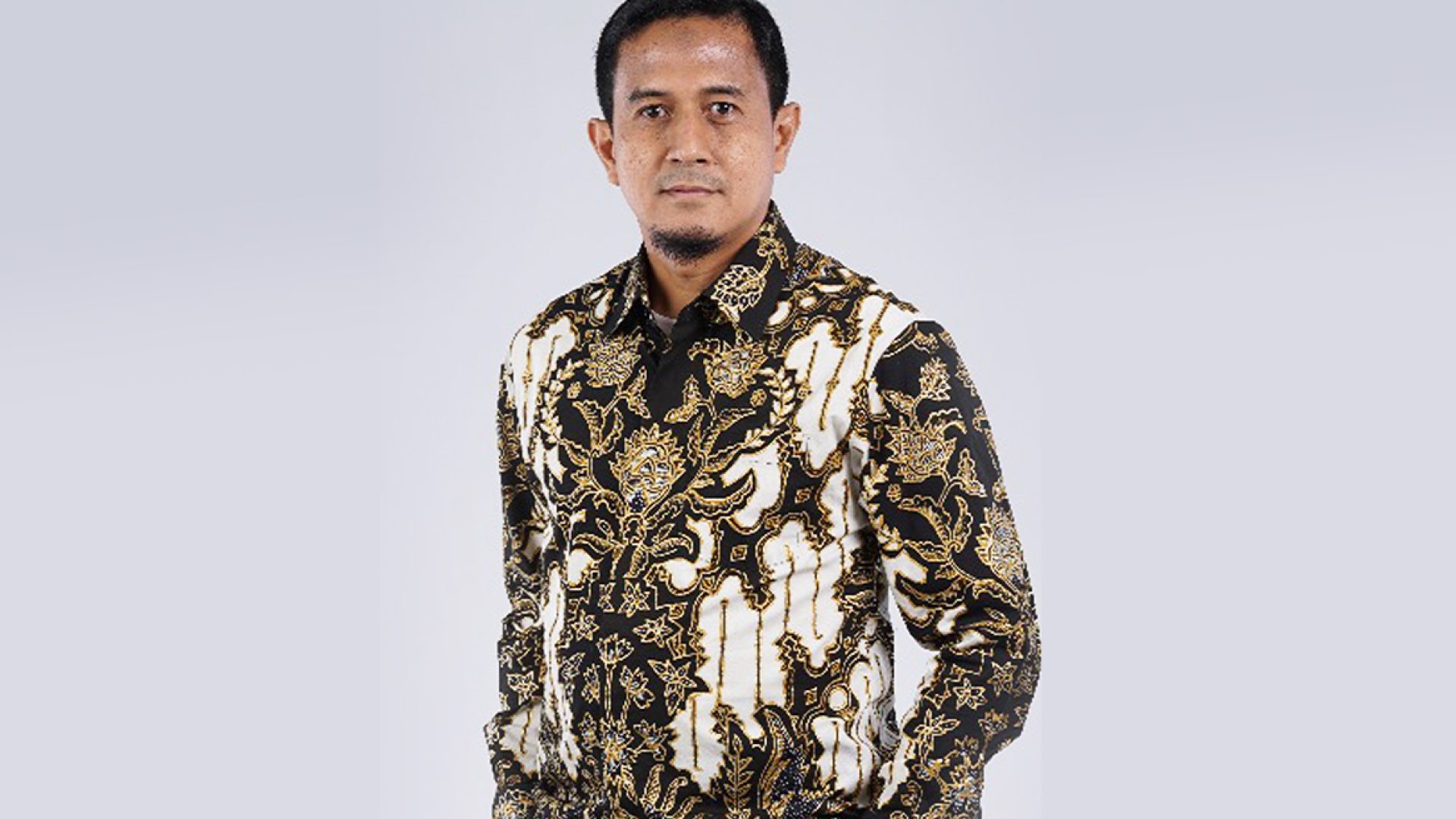 TUGU Angkat Adi Pramana jadi Presiden Direktur Gantikan Tatang Nurhidayat