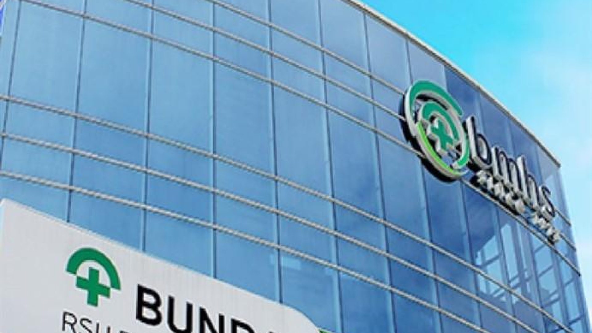 Laba Bersih BMHS Tumbuh 16% di 2024