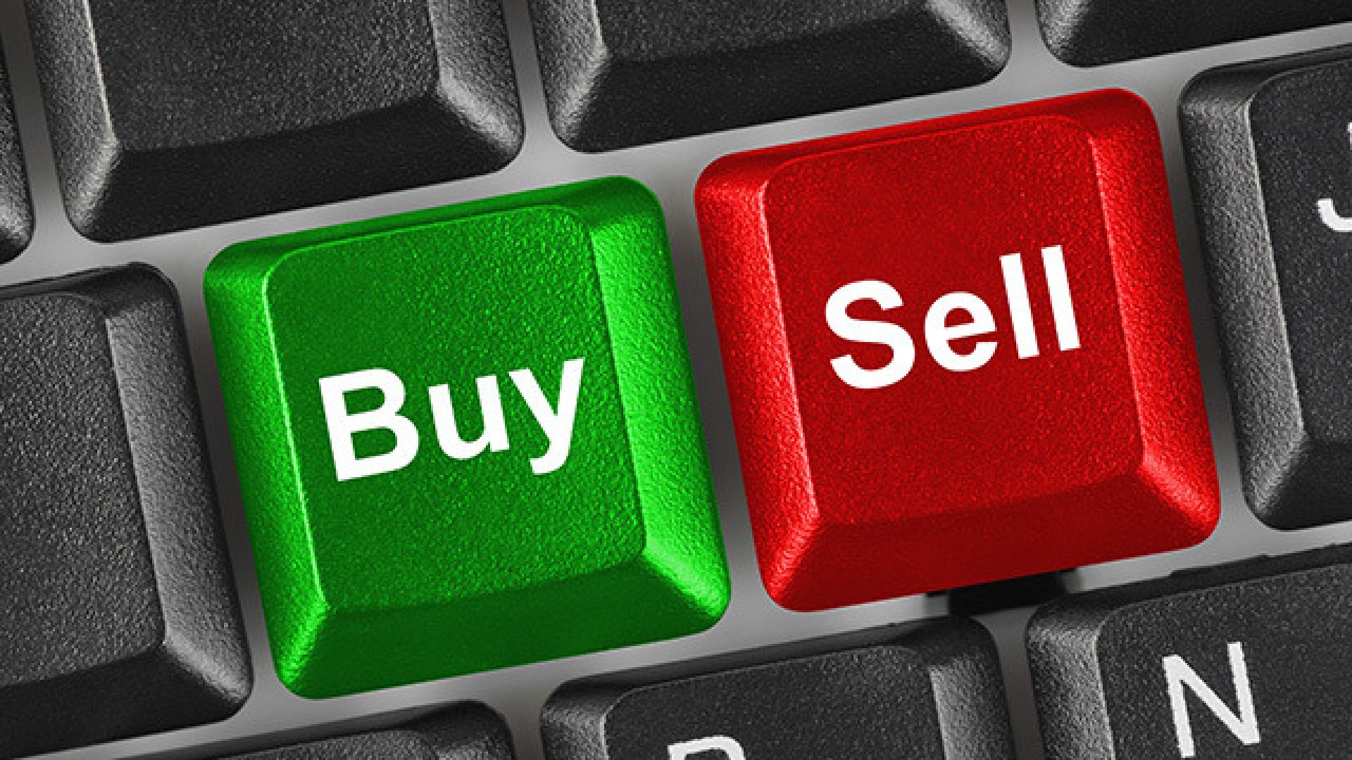 Analis: Baik, Ini Saatnya Jual Kripto Kalian