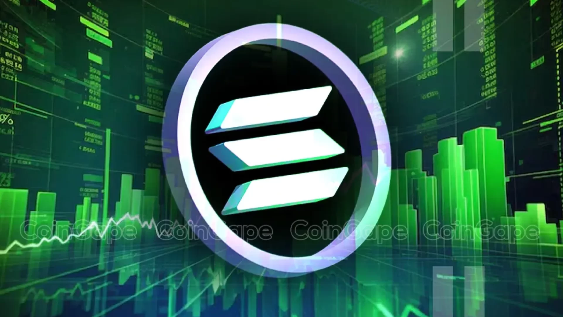 Harga Solana Potensi Menguat Seiring Pump.fun Lampaui Ethereum