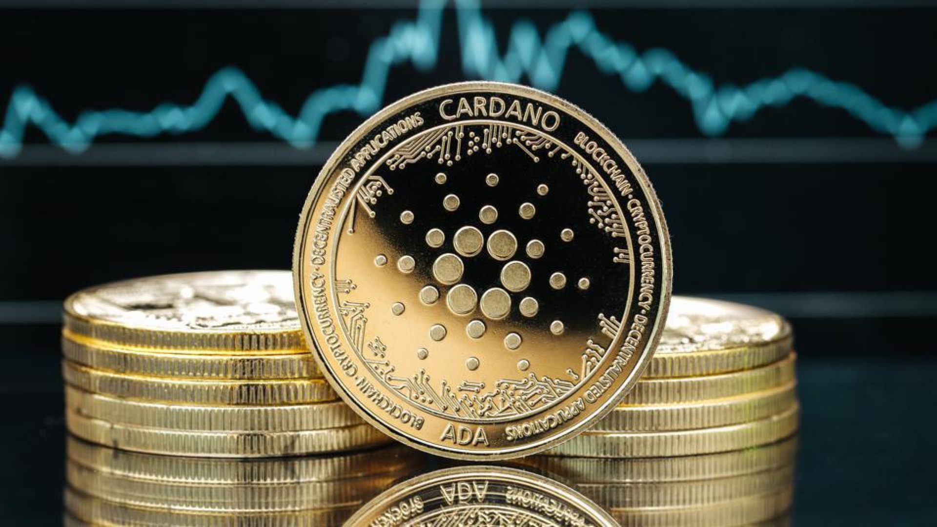 Berapa Harga ADA Agar Investasi Anda Tembus Rp 1 Miliar?