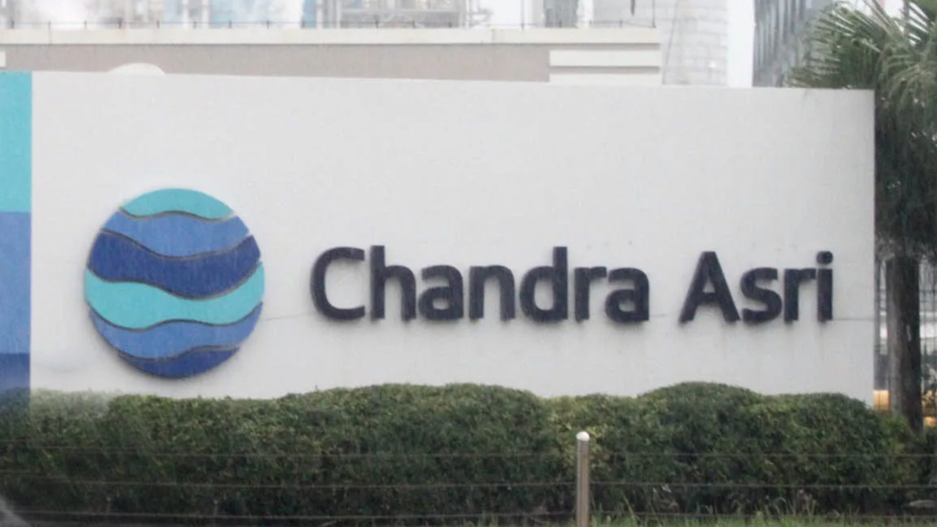 Chandra Asri Pacific (TPIA) Diganjar Peringkat idAA- dengan Prospek Stabil