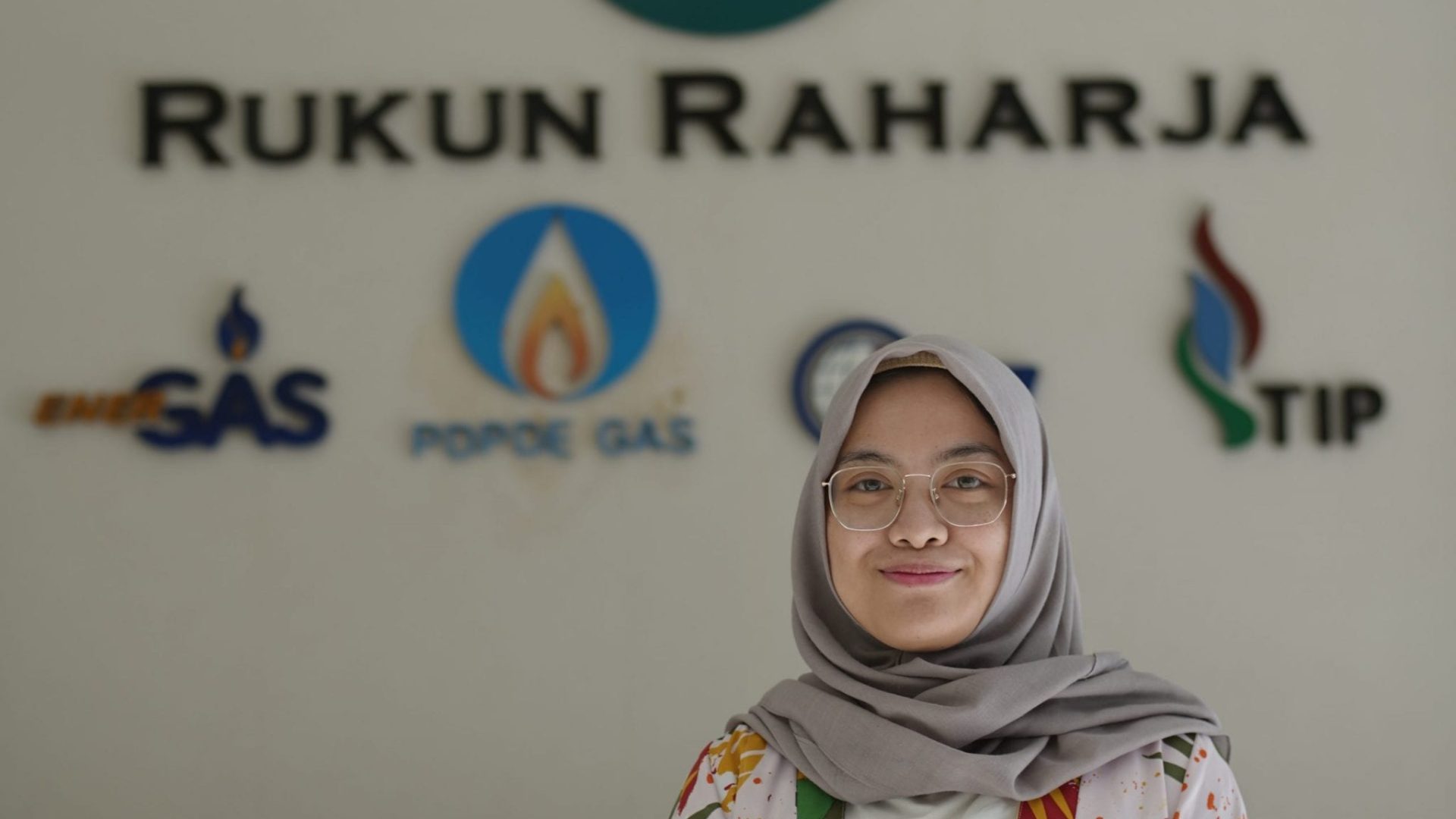 RAJA Rilis Kinerja Kuartal I, Ungkit soal Akuisisi