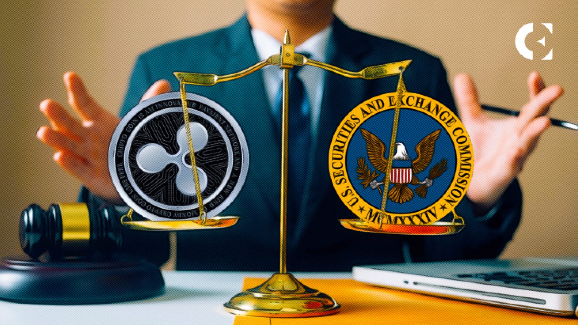 Menang Lawan SEC, Ripple Dapatkan Kembali Dana $75 Juta