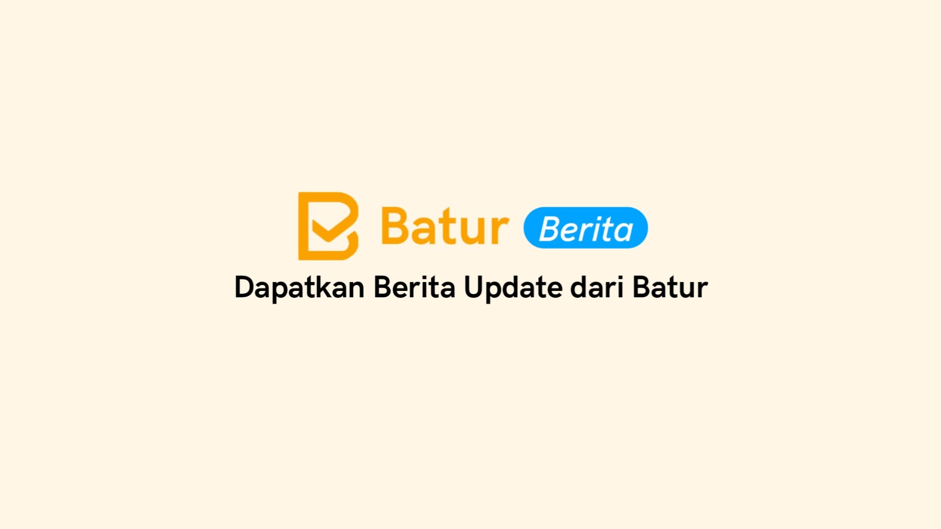 Follback_berita