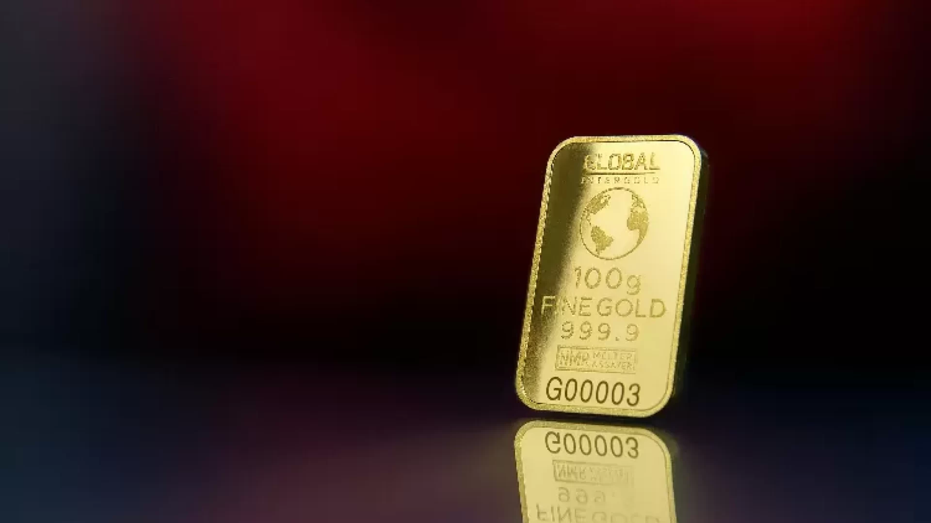 Harga Emas Digital Hari Ini, Selasa 29 April 2025